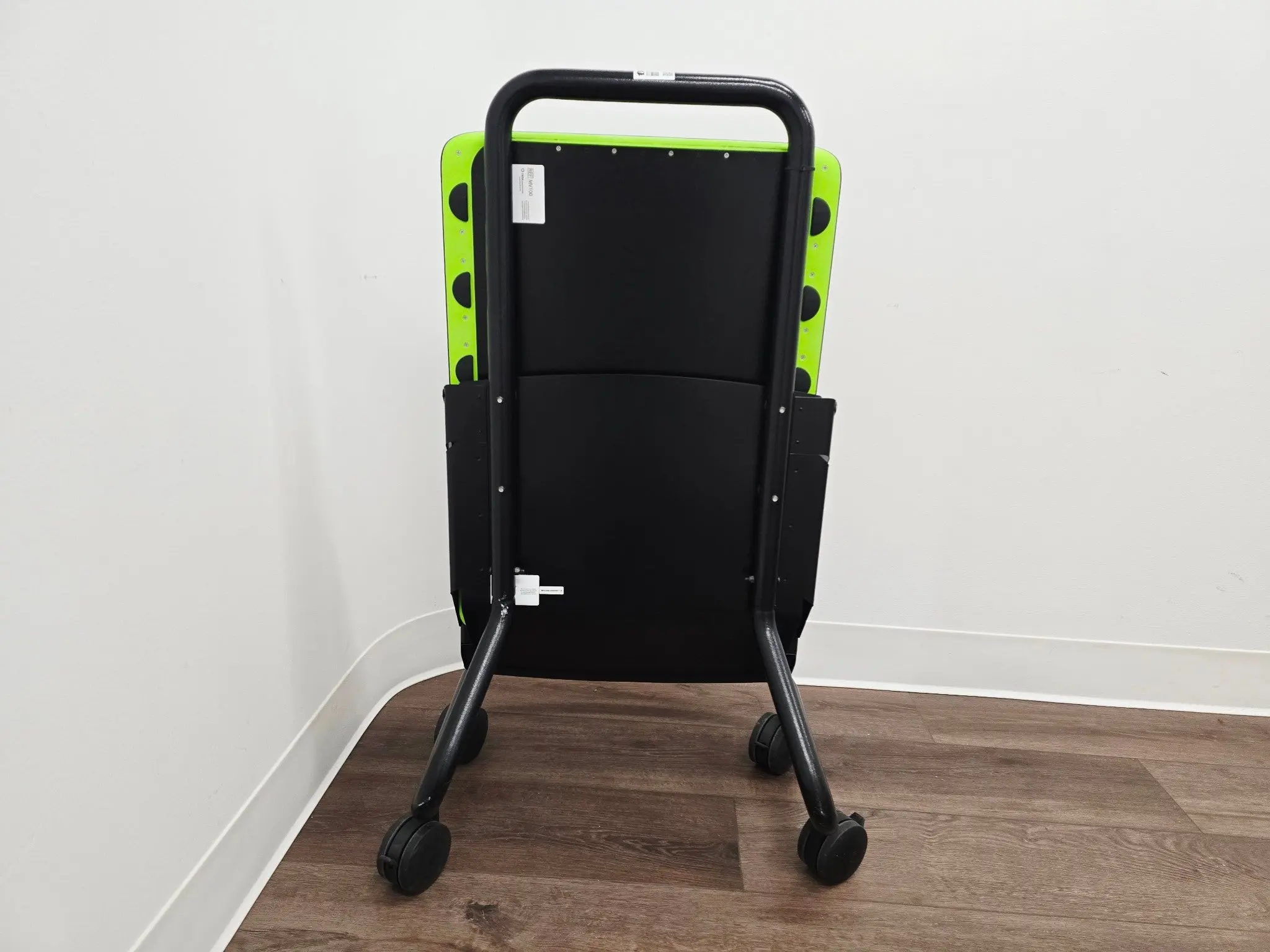 Cega Innovations MUV Patient Transfer Board System MV100 / MV400 / MV300 - Image 5