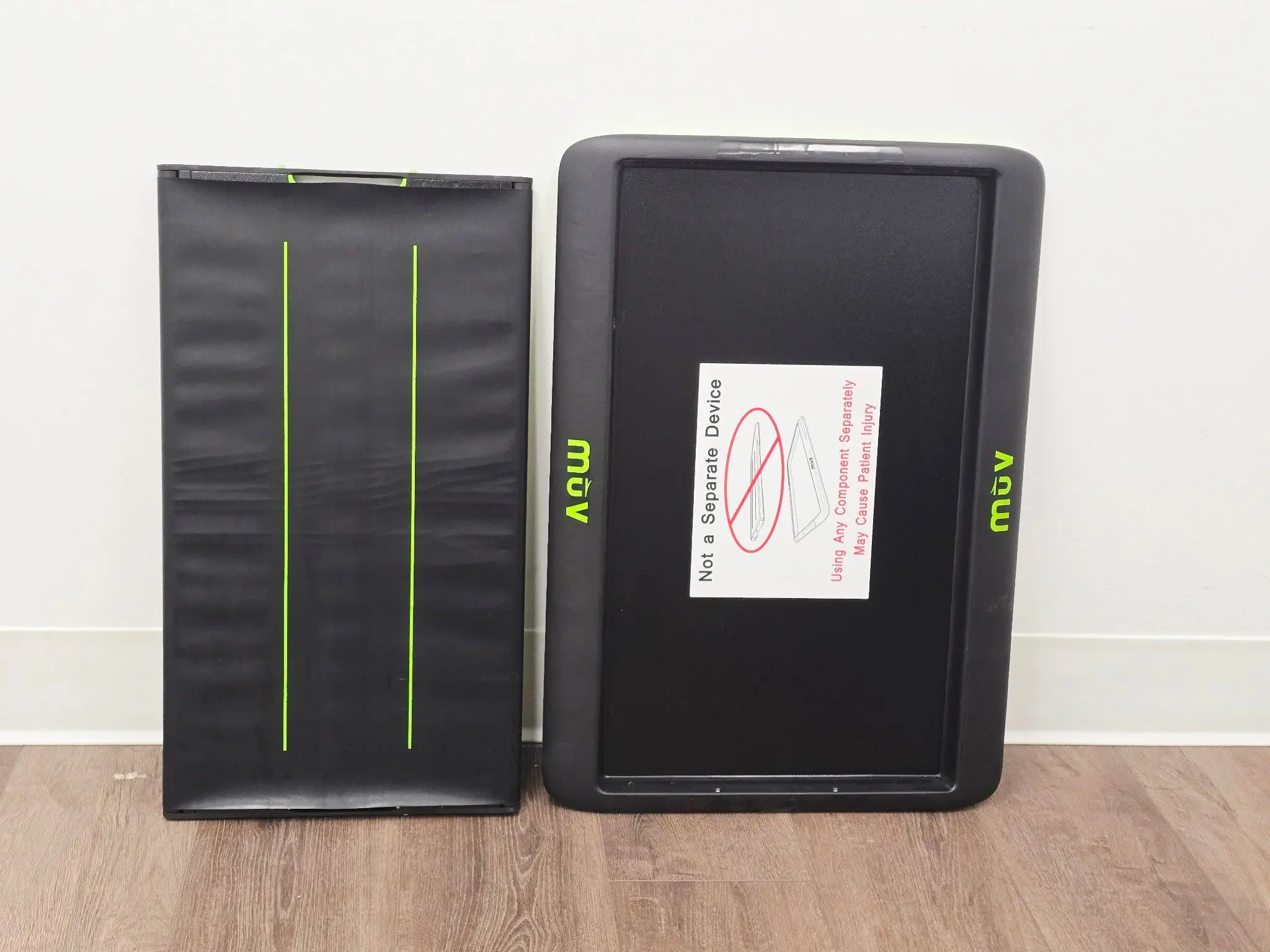 Cega Innovations MUV Patient Transfer Board System MV100 / MV400 / MV300 - Image 6