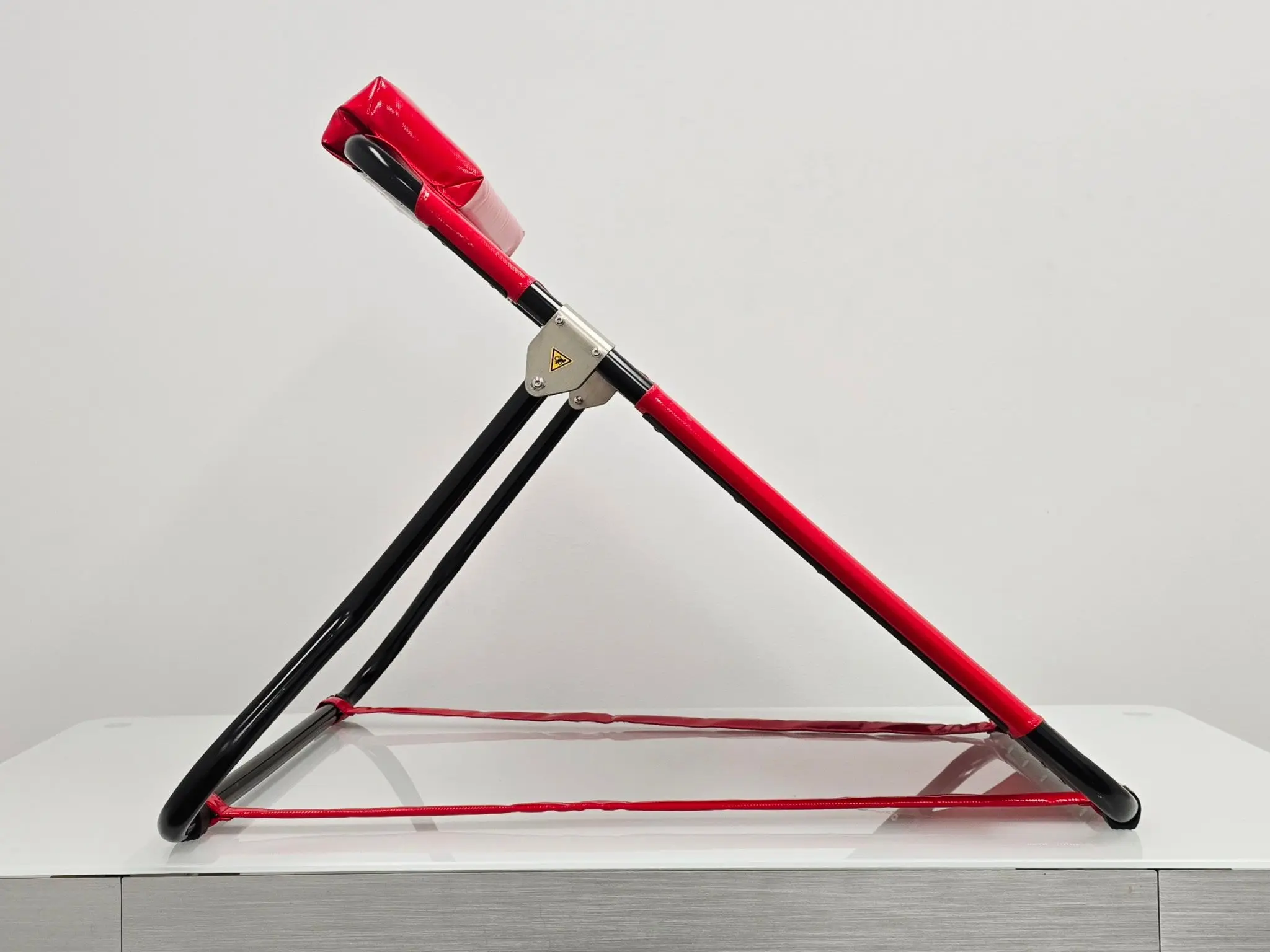 Cheetah Medical CMALIFT Portable Passive Leg Raise Lift 50 x 60 x 80cm - Image 3