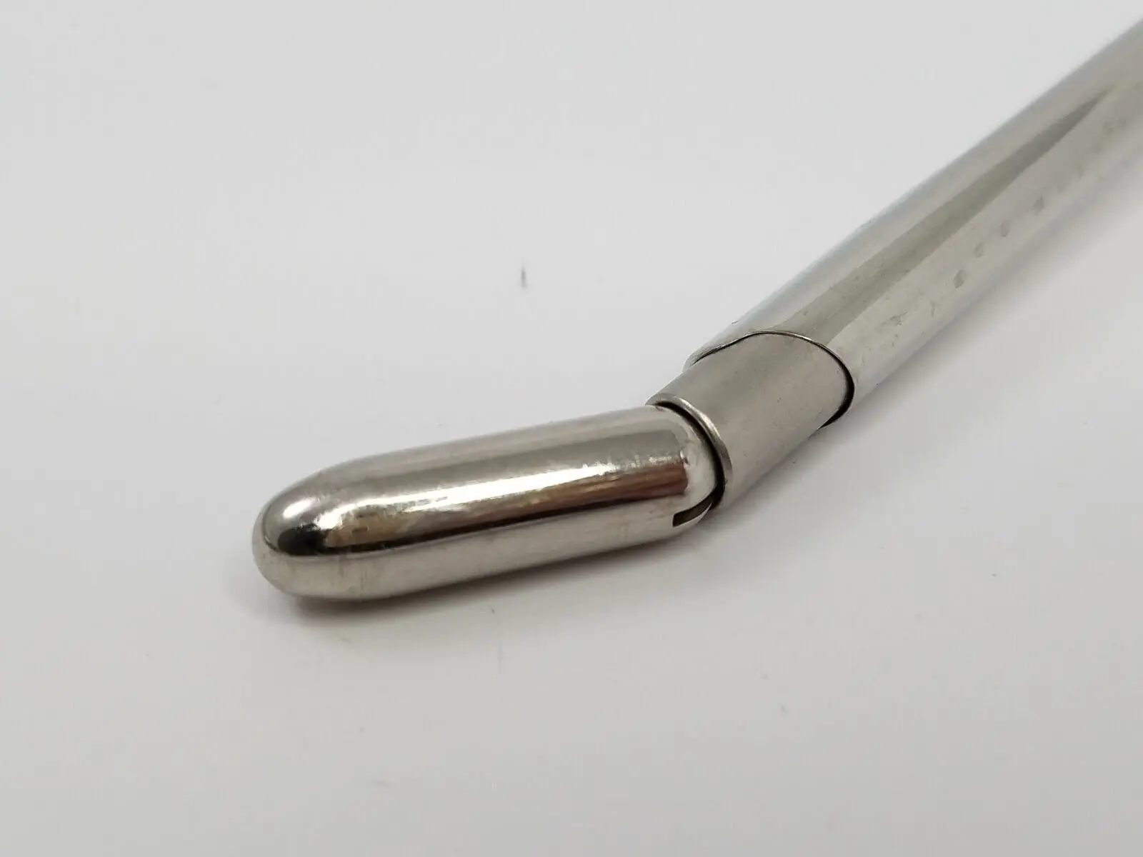 Circon ACMI EOS-CFR27 Elite Outer Sheath with ETO-CFR27 USA Elite Obturator - Image 8