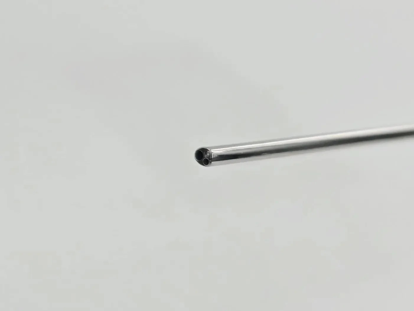 Circon ACMI MR‑6 USA Series MICRO‑6 Semi‑Rigid Ureteroscope w/ Case - Image 6