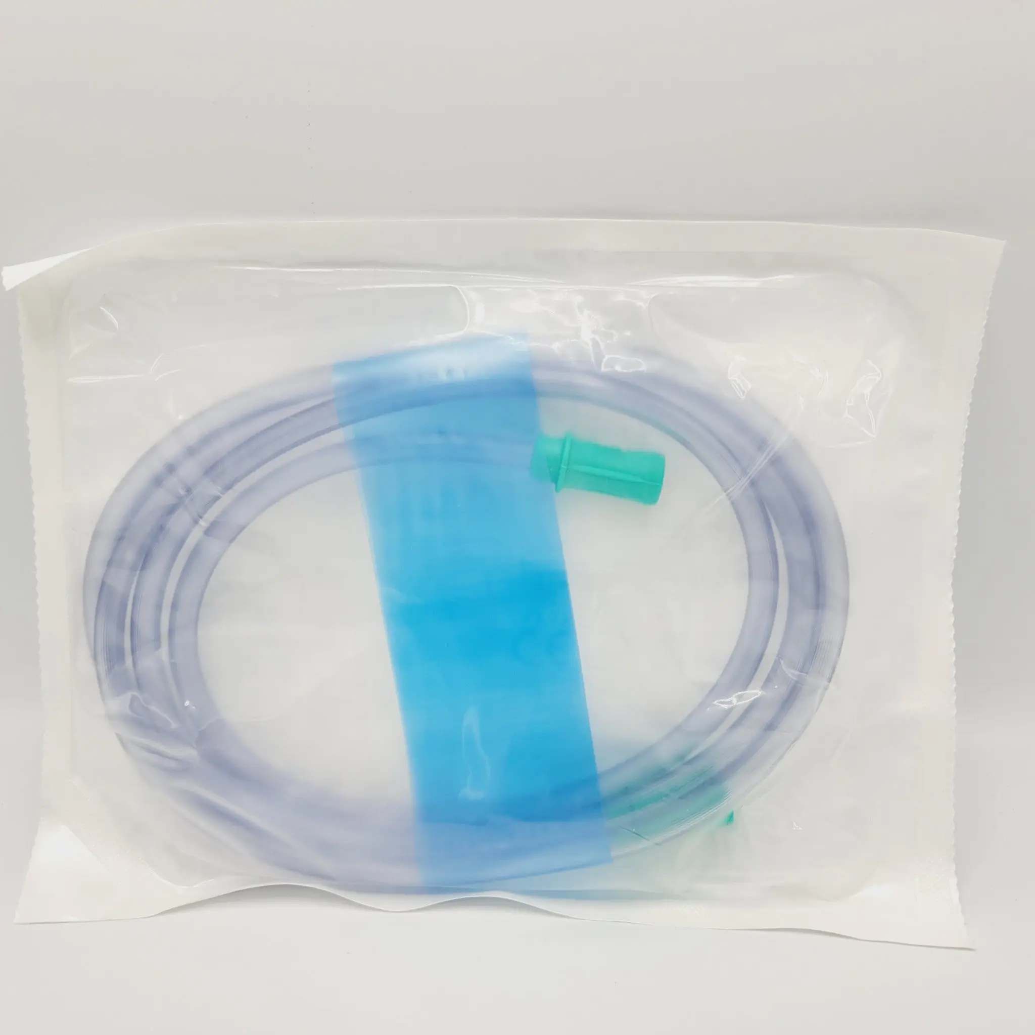 ConMed 0036480 Sterile Suction Connecting Tubing 6' Long Box of 50 - Image 3
