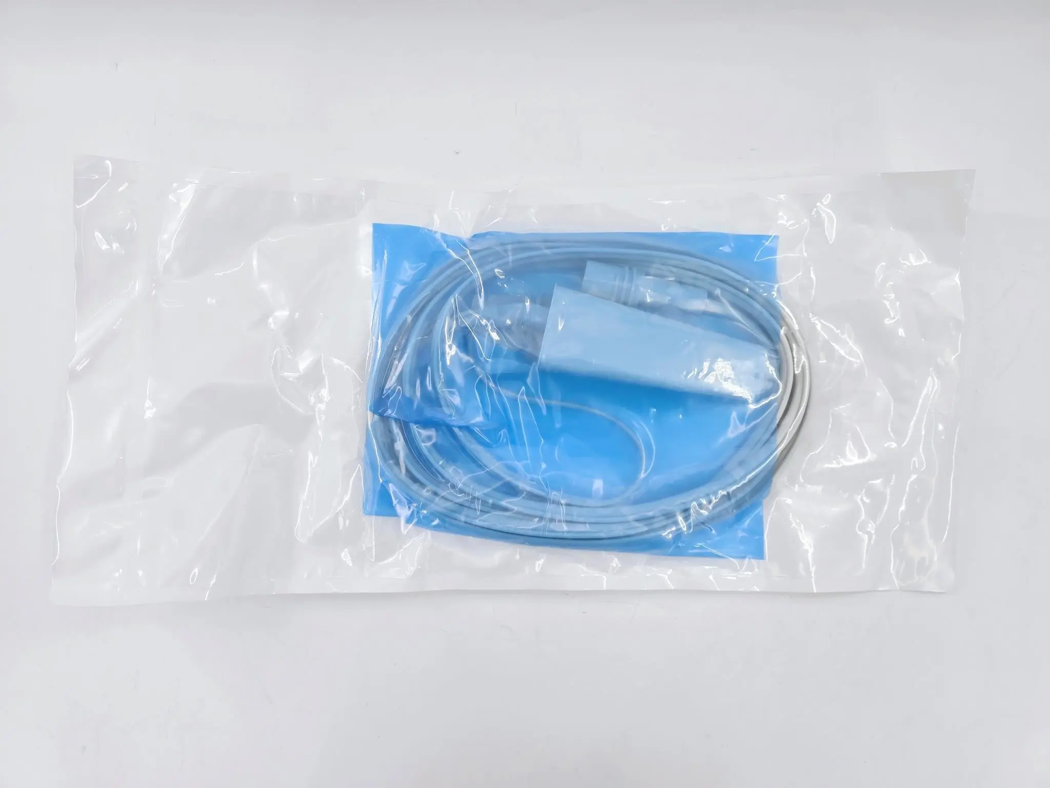 ConMed 130344 ABC Handpiece Single Function Handpiece - Image 3