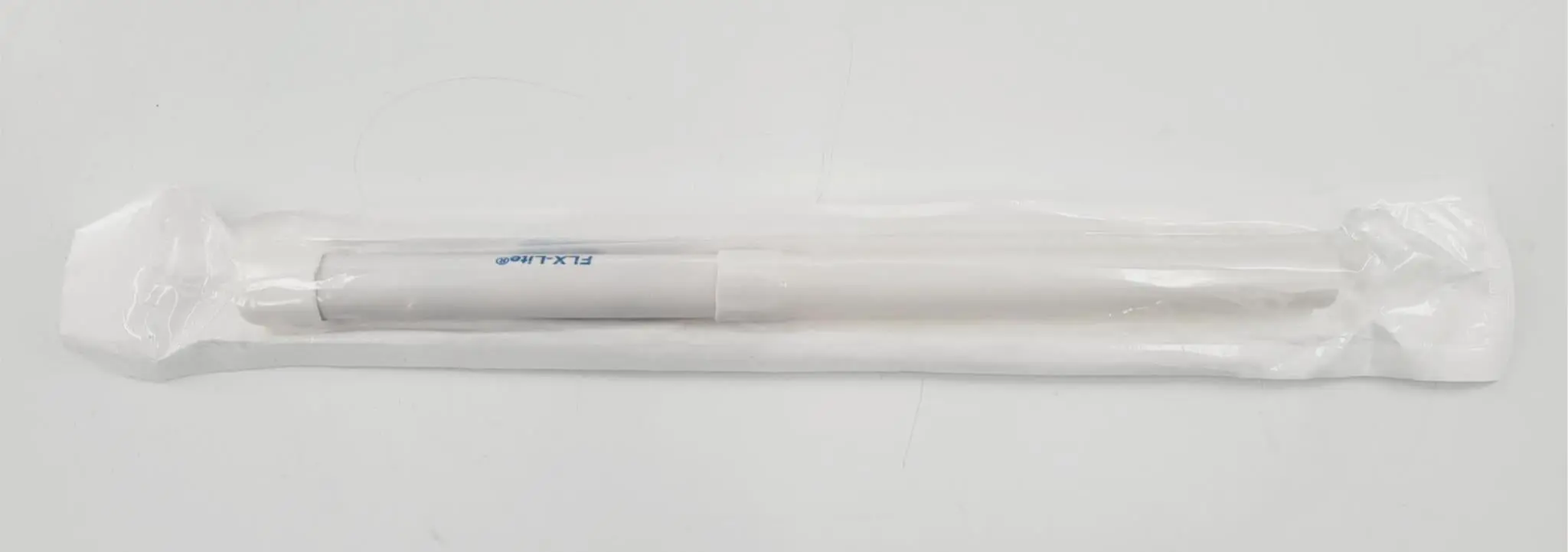 ConMed 3058A Flexible Surgical Light 127mm Single Use - Image 3