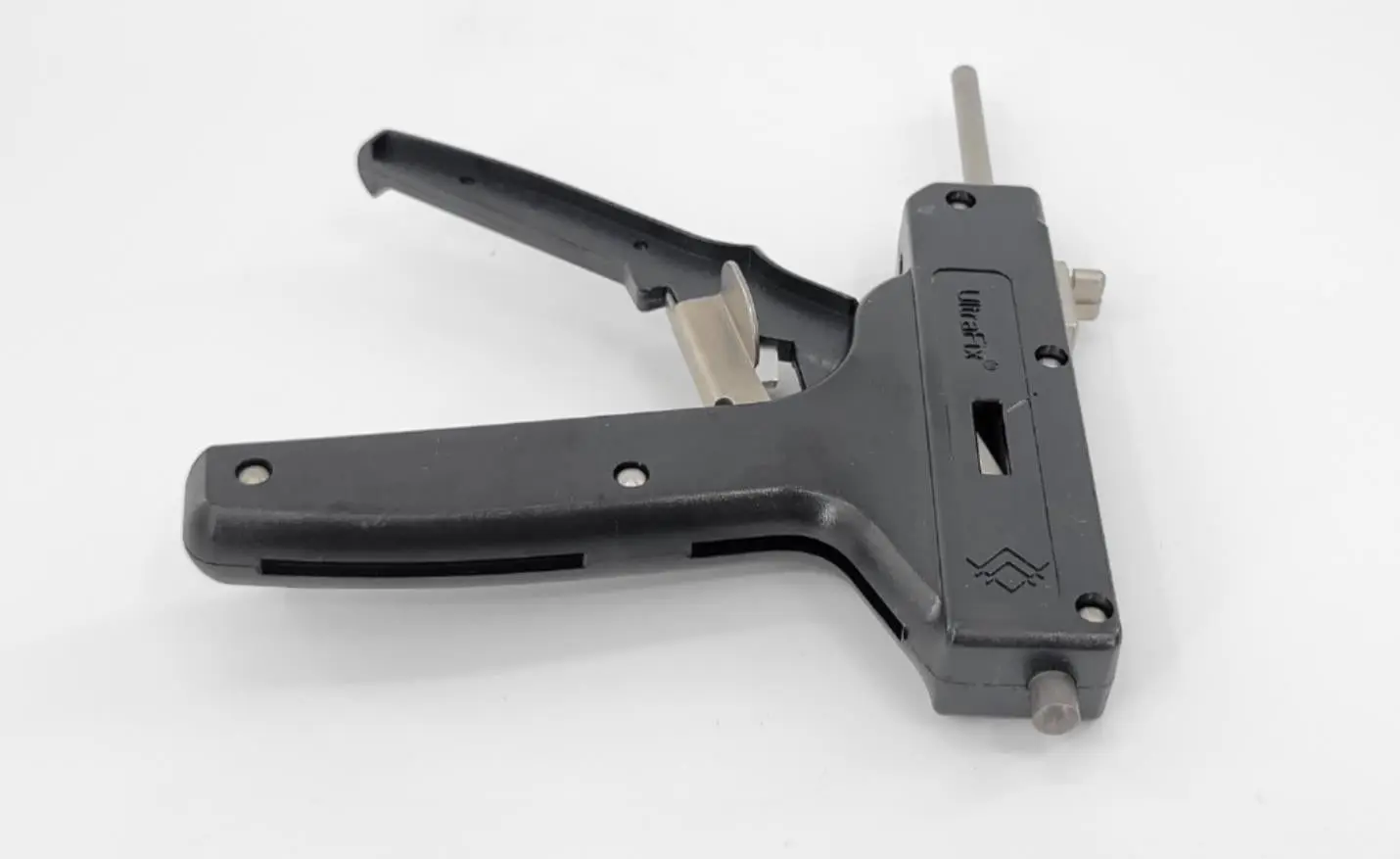 Conmed 60-160 Linvatec UltraFix 6" - Image 2