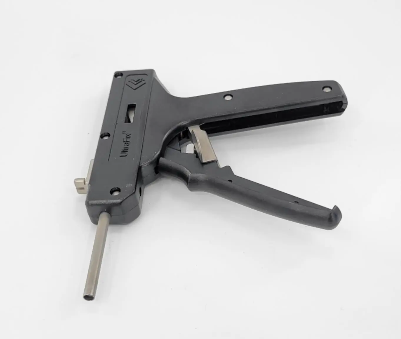 Conmed 60-160 Linvatec UltraFix 6" - Image 3