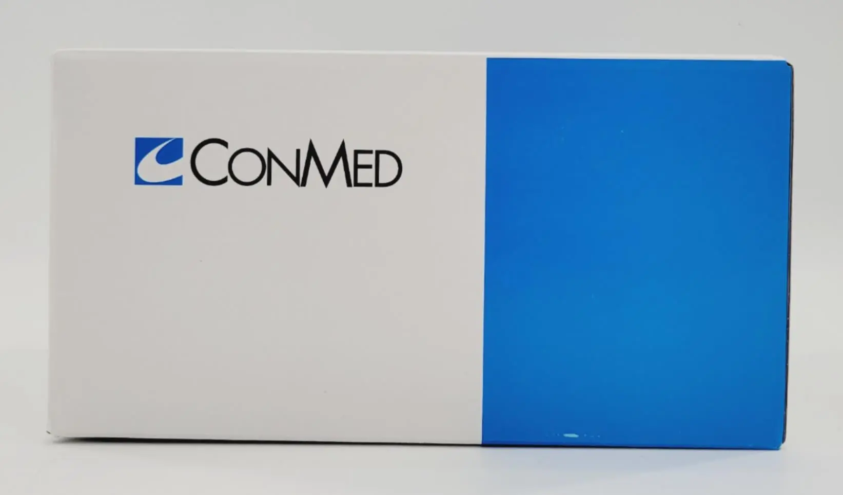 ConMed 72610-M-CM-10 Brainstream Disposable Deep Cup EEG Electrodes 12/BX - Image 5