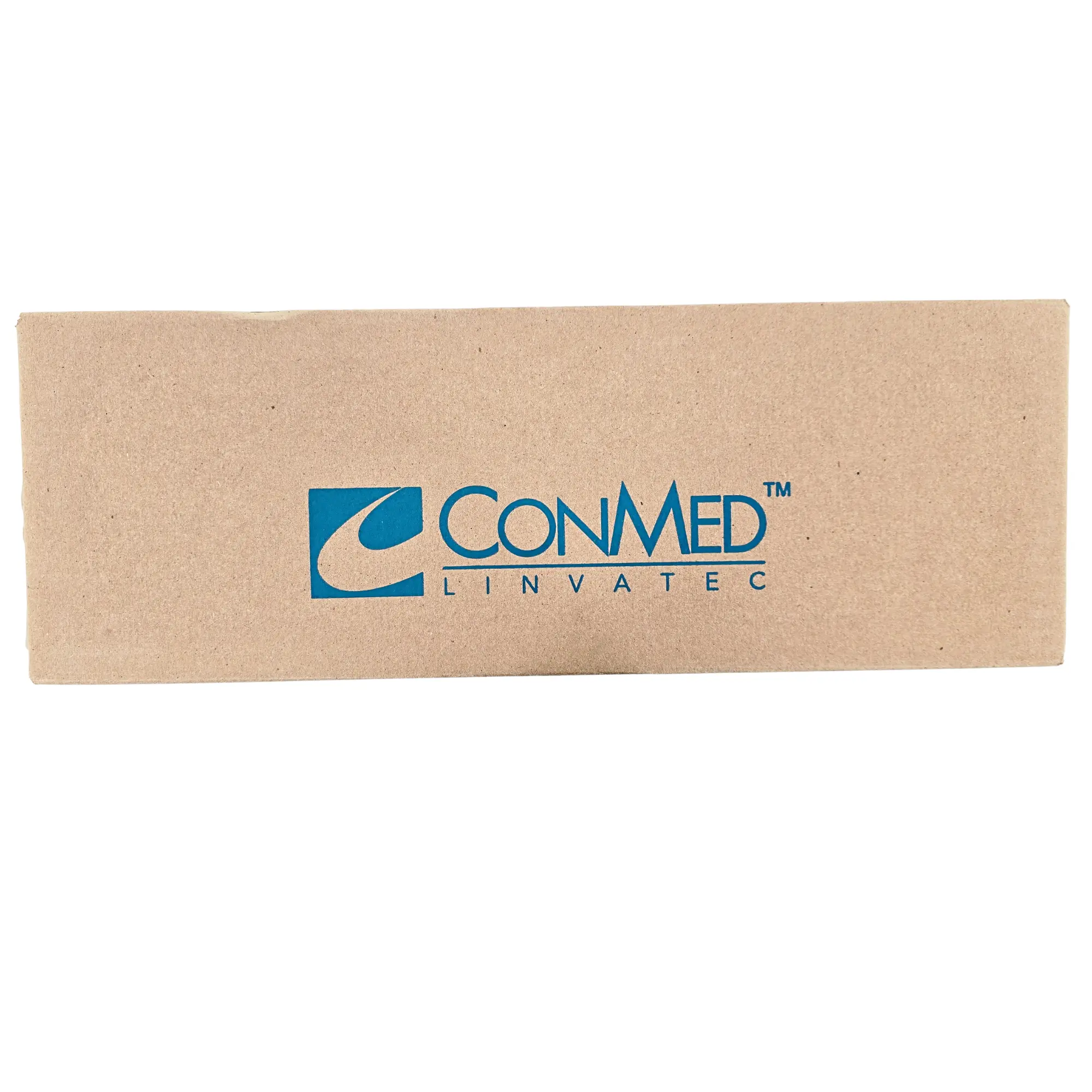 ConMed 87101 Dual Spike Adapter - Sterile Fluid Administration/Irrigation Y-Connector