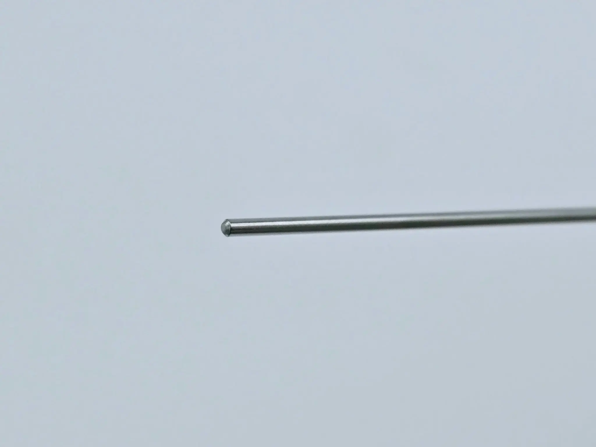Conmed 8733 Twist Drill Btit w/ Stop 2mm x 127mm - Image 4