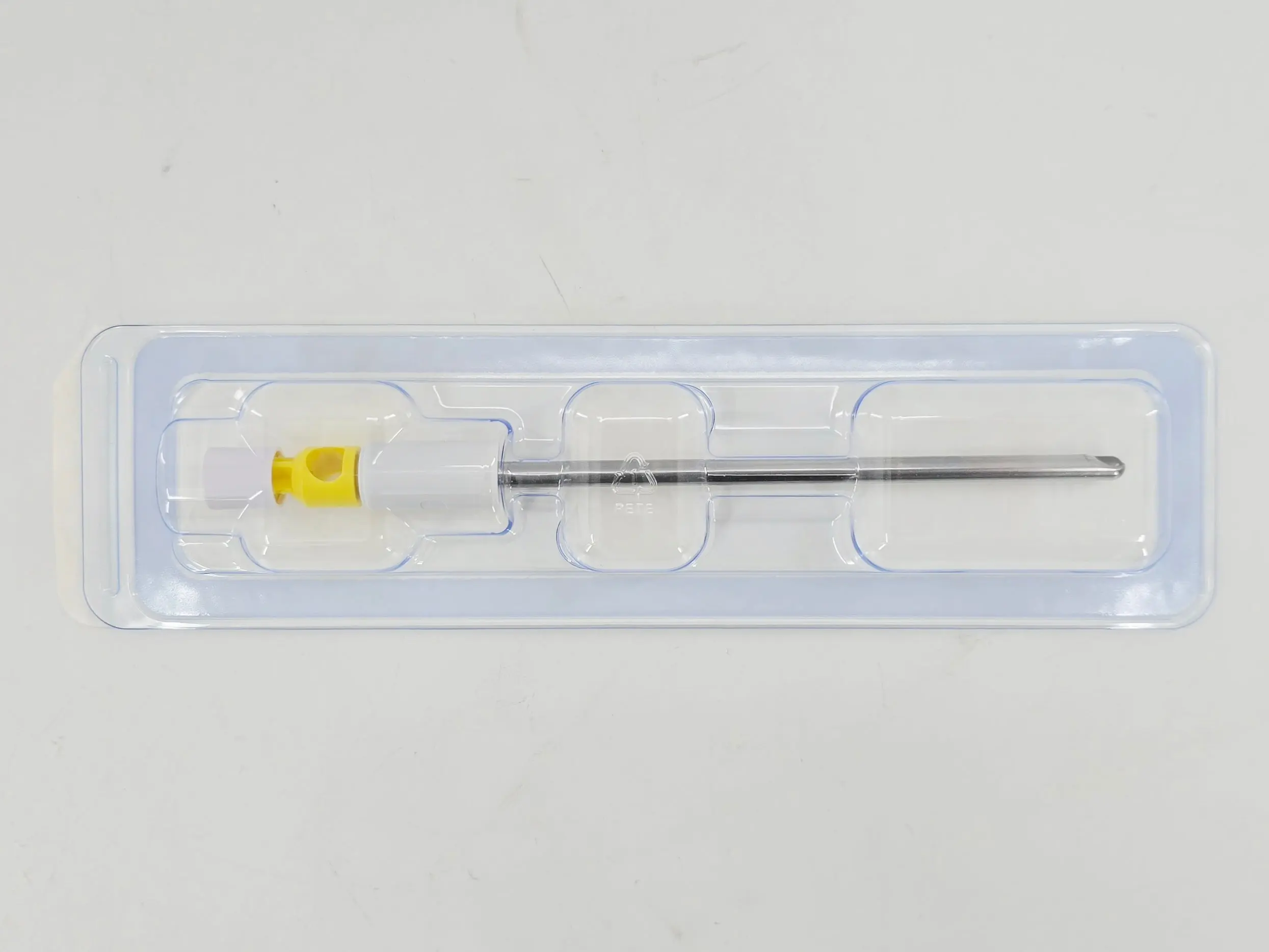 ConMed 9246A Sterling 5.5mm Full Radius Resector 1/EA - Image 3
