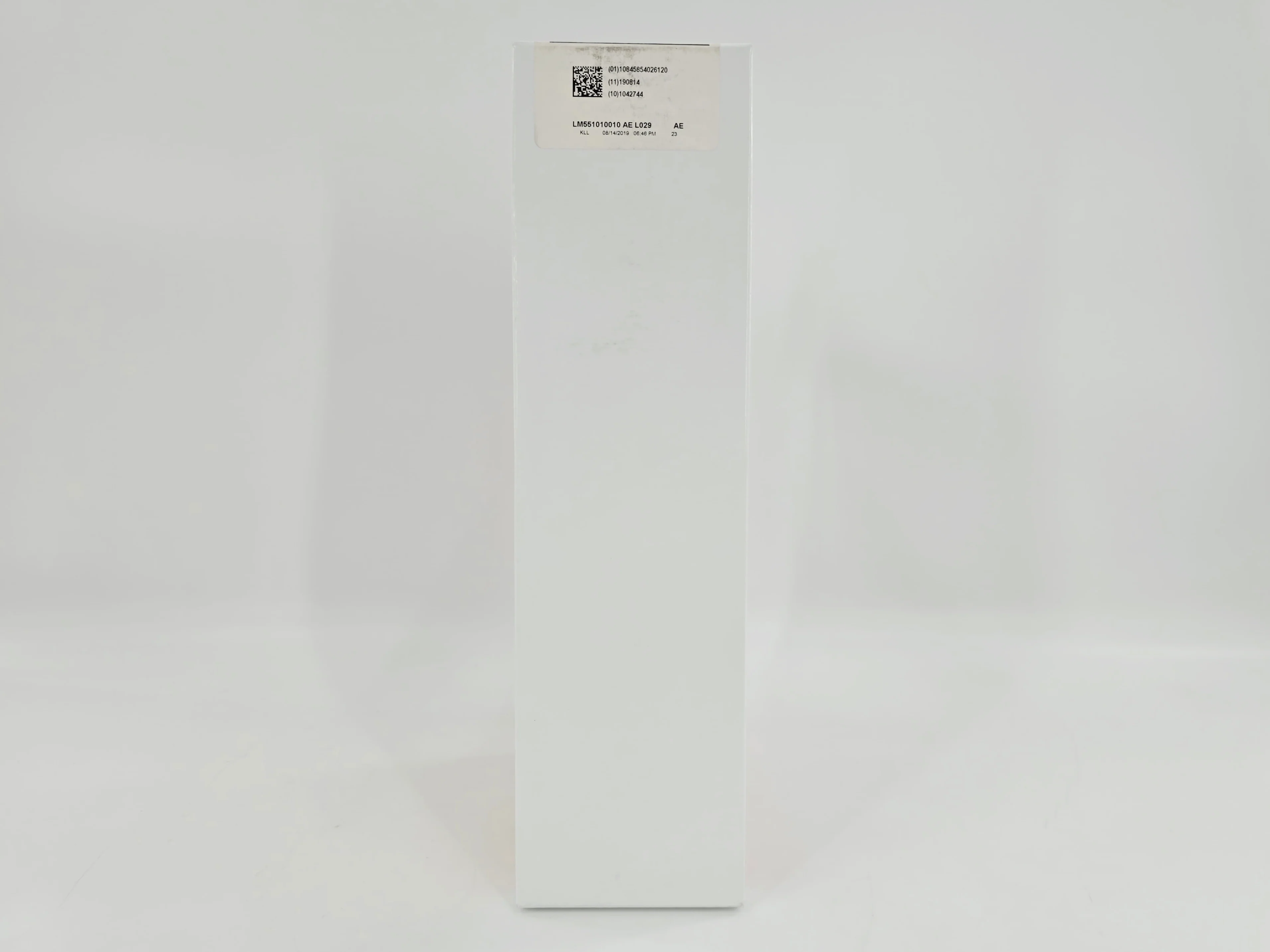 ConMed 9743 Hewson Break Away Pin 2.4mm x 229mm (3/32" x 9") BX/5 - Image 3