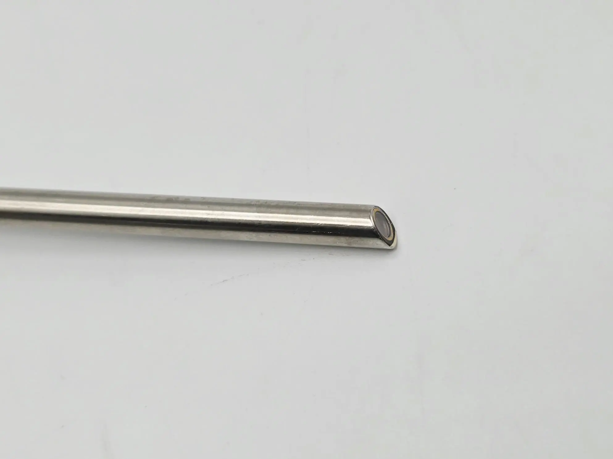 ConMed HD5530XL 5.5mm 30° HD Autoclavable Arthroscope 19" - Image 4