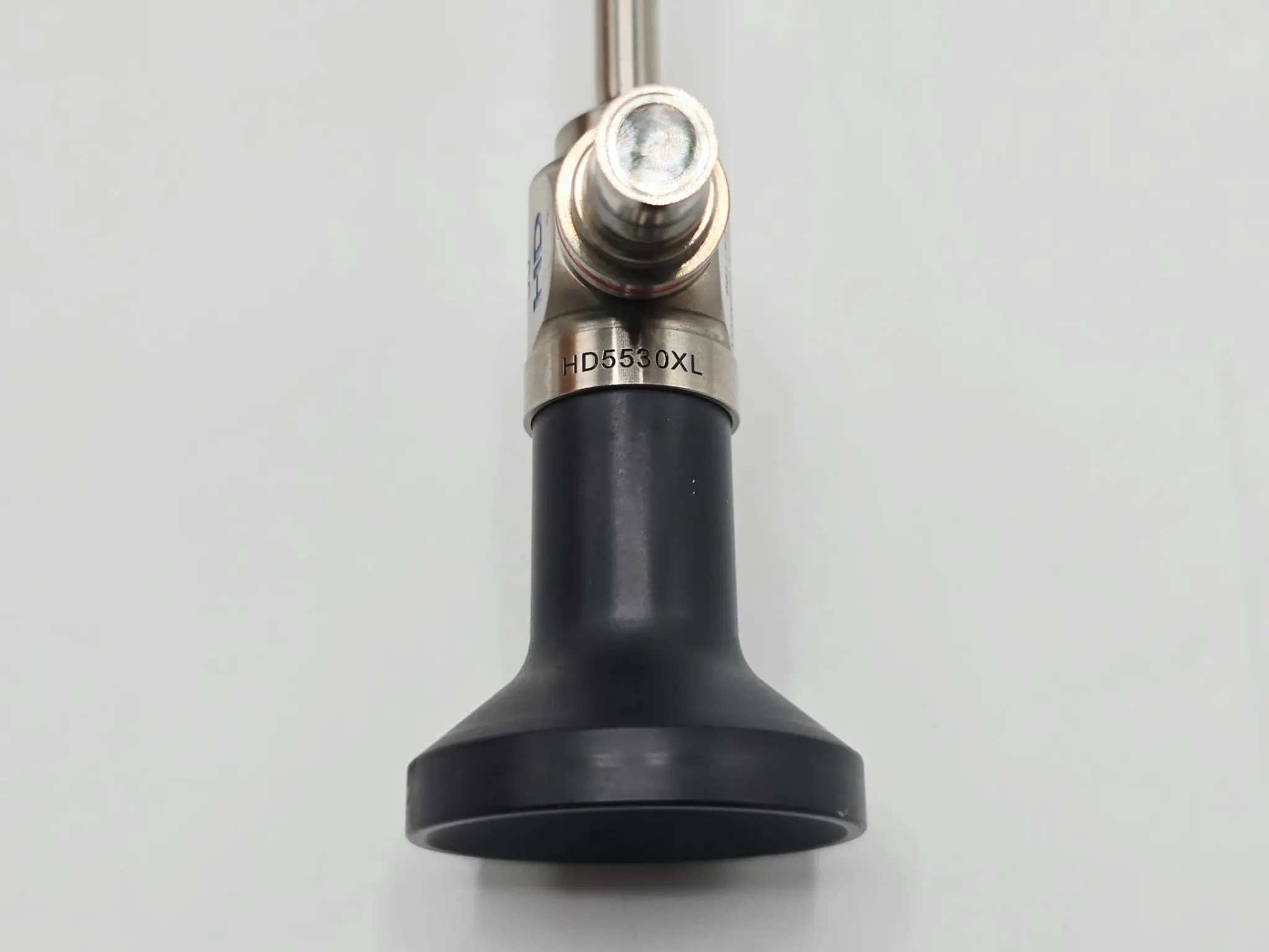 ConMed HD5530XL 5.5mm 30° HD Autoclavable Arthroscope 19" - Image 5