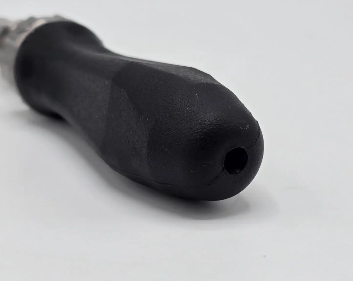 Conmed Linvatec D8640 Concept GraFix Modular Ratcheting Handle 7-1/4" - Image 3