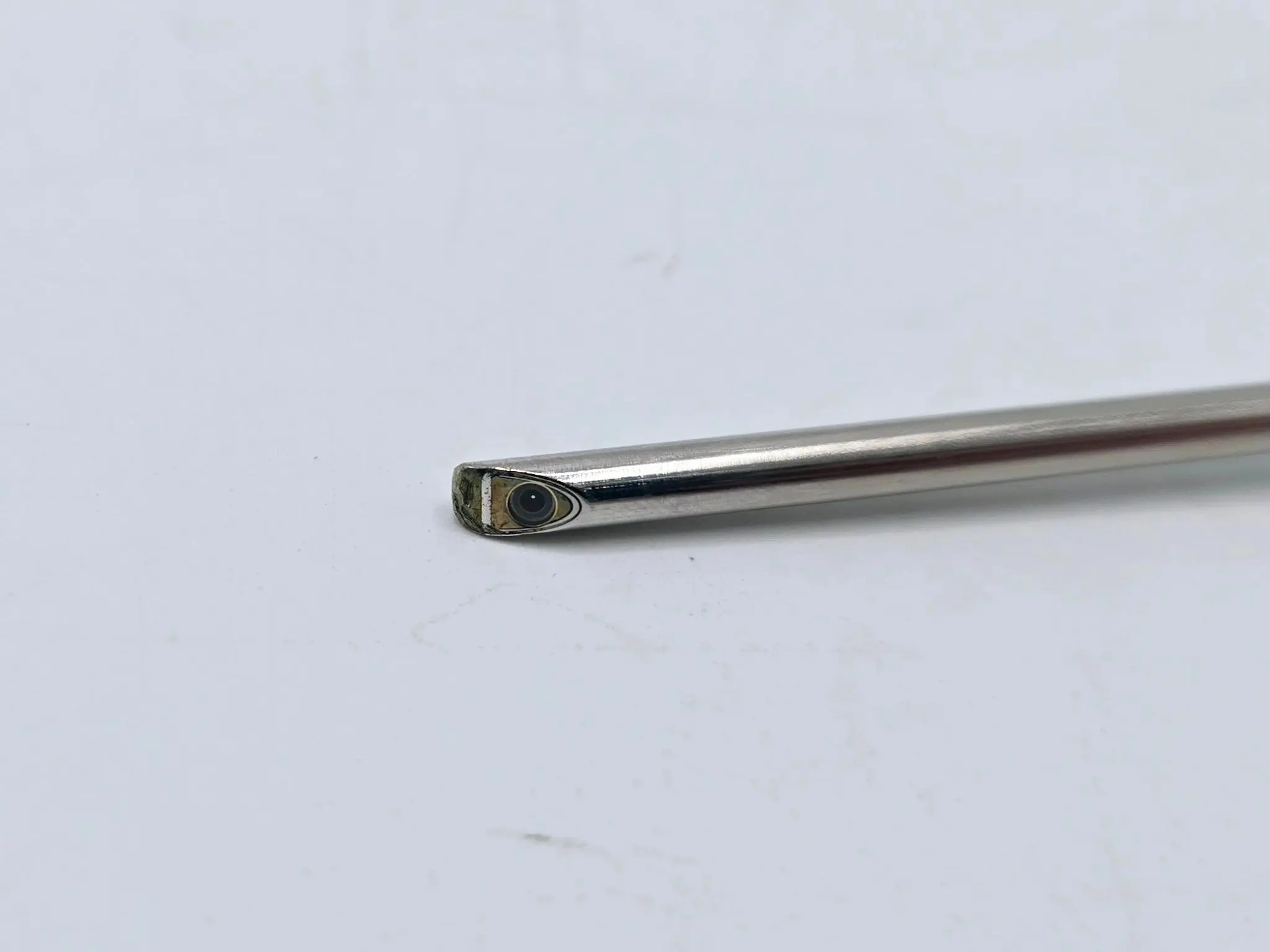 ConMed Linvatec HD4700 4.0mm 70° HD Arthroscope 9-1/4” - Image 3