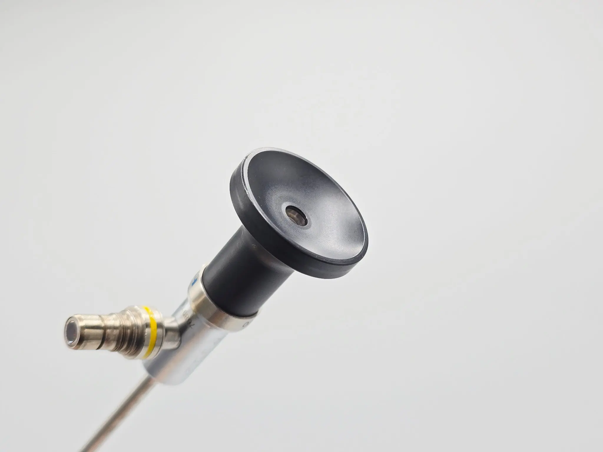 ConMed Linvatec HD4700 4.0mm 70° HD Arthroscope 9-1/4” - Image 6