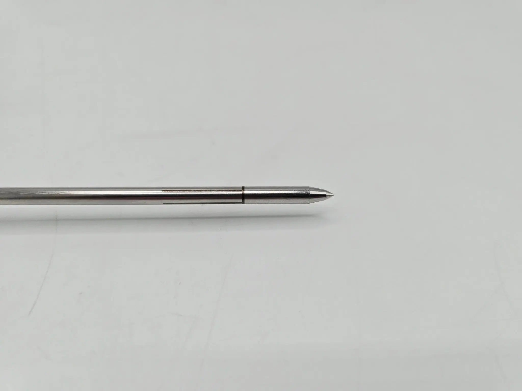 ConMed Linvatec PKL-45M Polok Punch 4.5mm Orthopedic 10" - Image 3