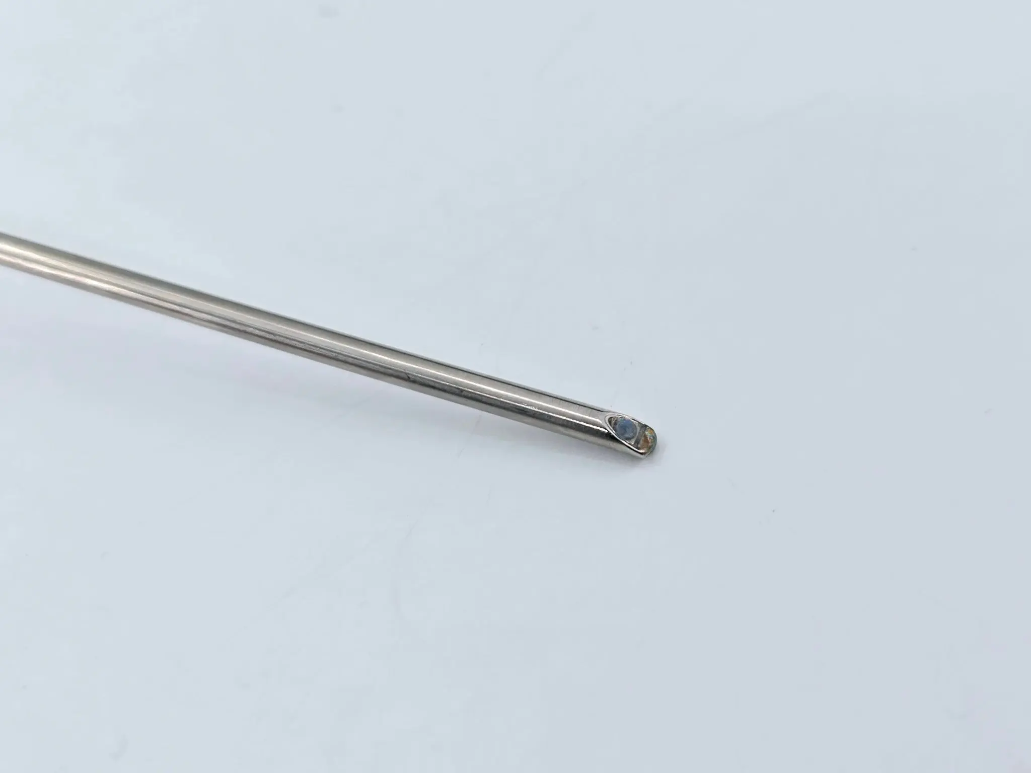 ConMed Linvatec T2970 2.9mm 70° Arthroscope w/ Linvatec Sterilization Case - Image 6