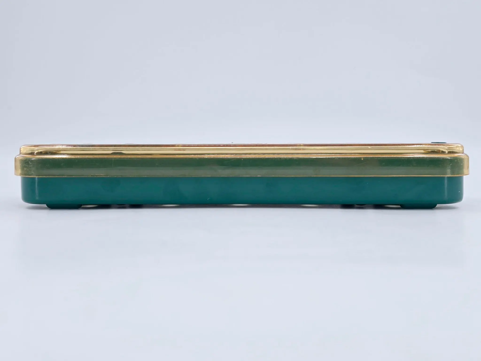 ConMed Linvatec T2970 2.9mm 70° Arthroscope w/ Linvatec Sterilization Case - Image 7