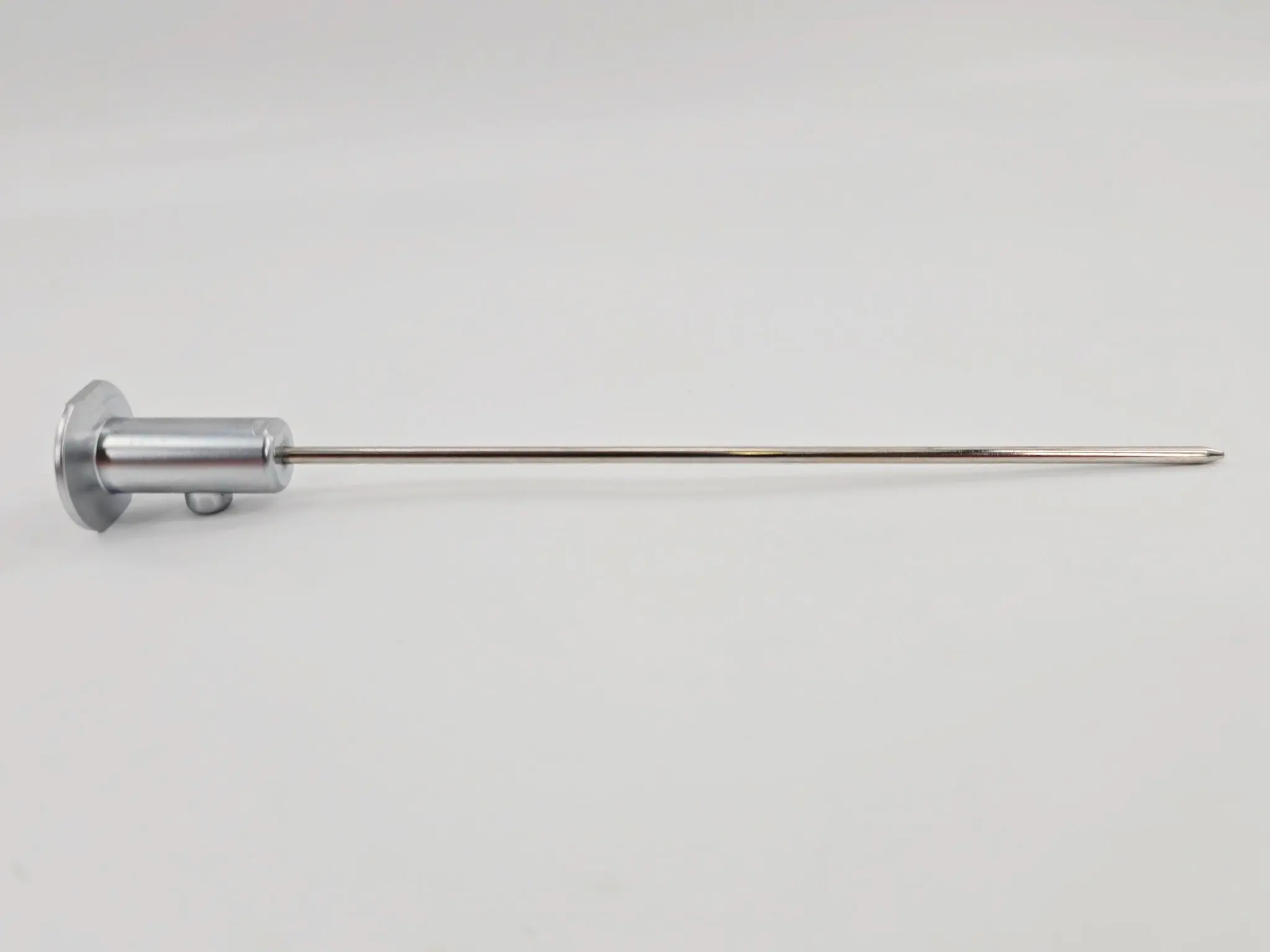 ConMed Linvatec T4902 2.9mm Conical Obturator 7-5/8" - Image 2