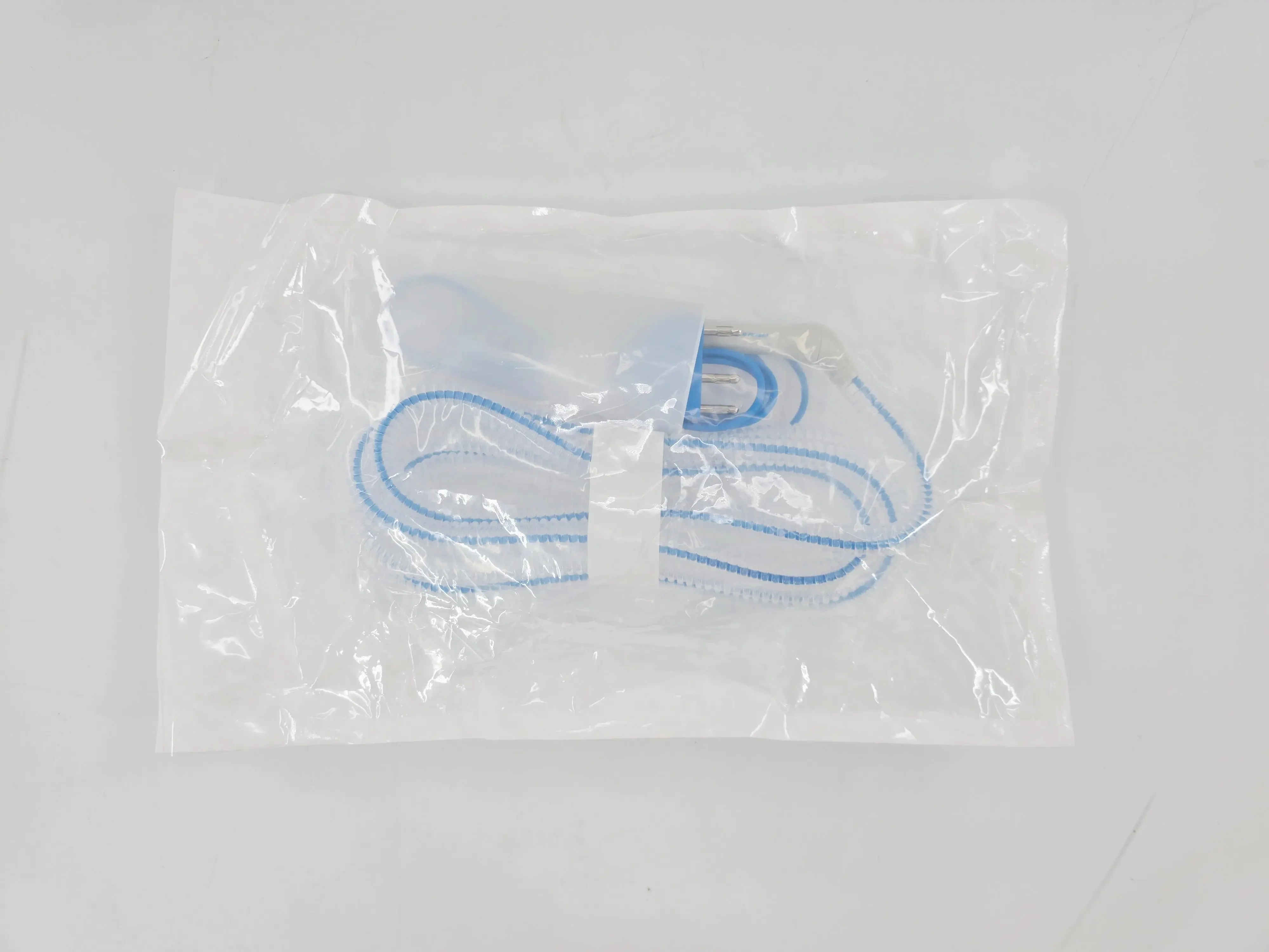 ConMed PLPRO2040 Buffalo Filter PlumePen Pro Surgical Smoke Evacuation Pencil 7/8" Diameter 10' Tubing 1/EA - Image 3