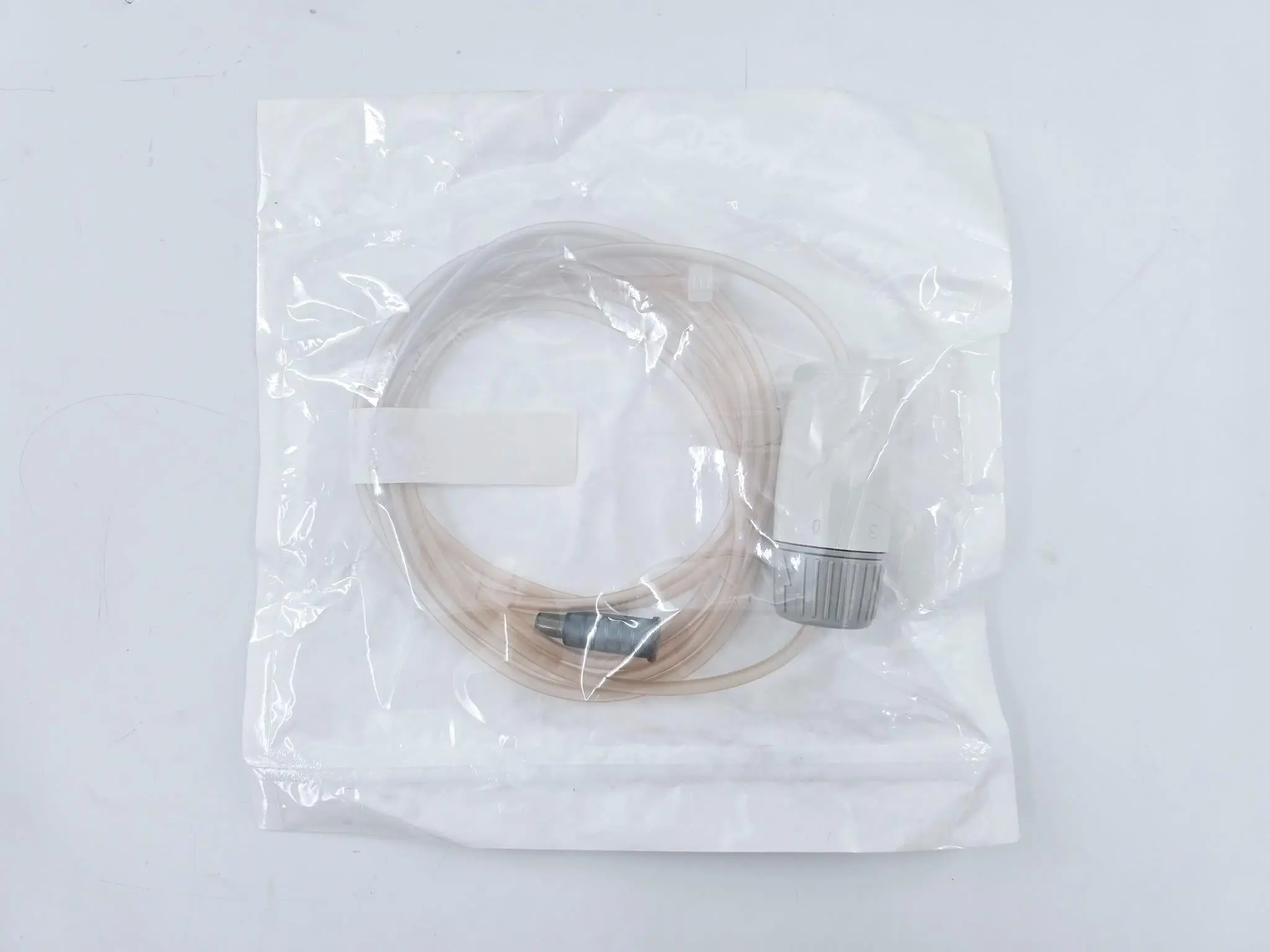 ConMed PP010CS PlumePort ActIV Laparoscopic Smoke Filtration Device - Image 2