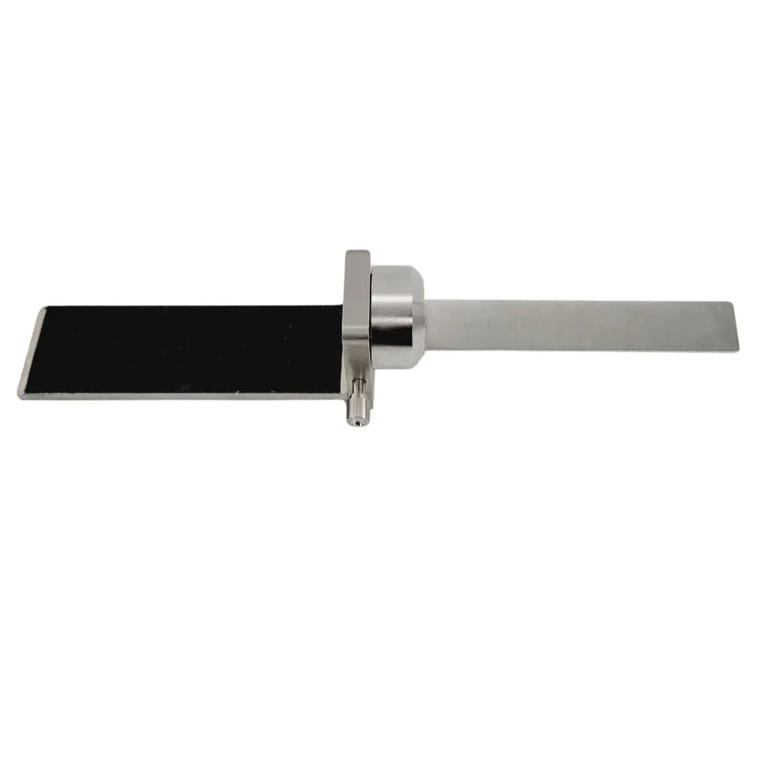 ConMed RT.0010 Linvatec Shutt Universal Stress Post without Pad 14"