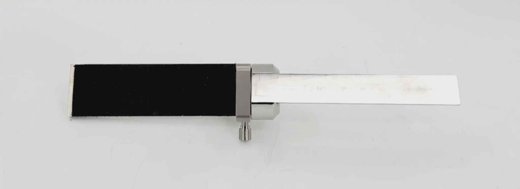 ConMed RT.0010 Linvatec Shutt Universal Stress Post without Pad 14" - Image 2