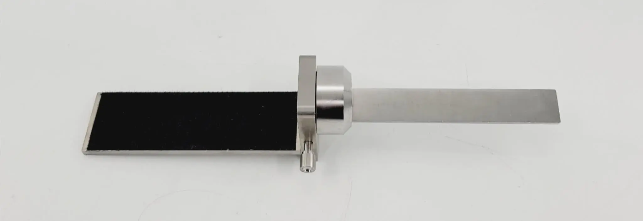 ConMed RT.0010 Linvatec Shutt Universal Stress Post without Pad 14" - Image 3