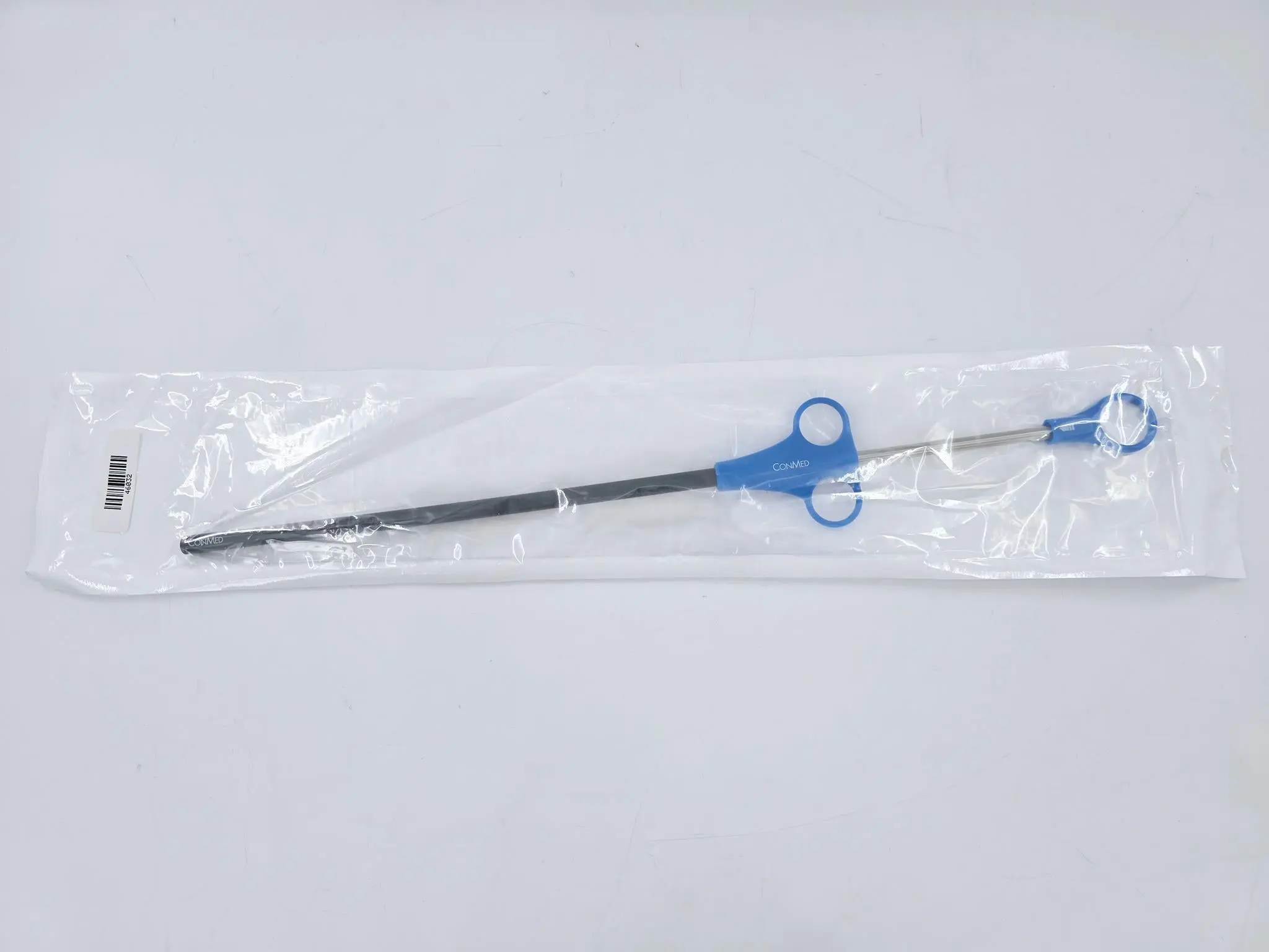 ConMed SB1036 Capsure 3" x 6" Rip-Stop Endo Pocket (Detachable) - Image 3