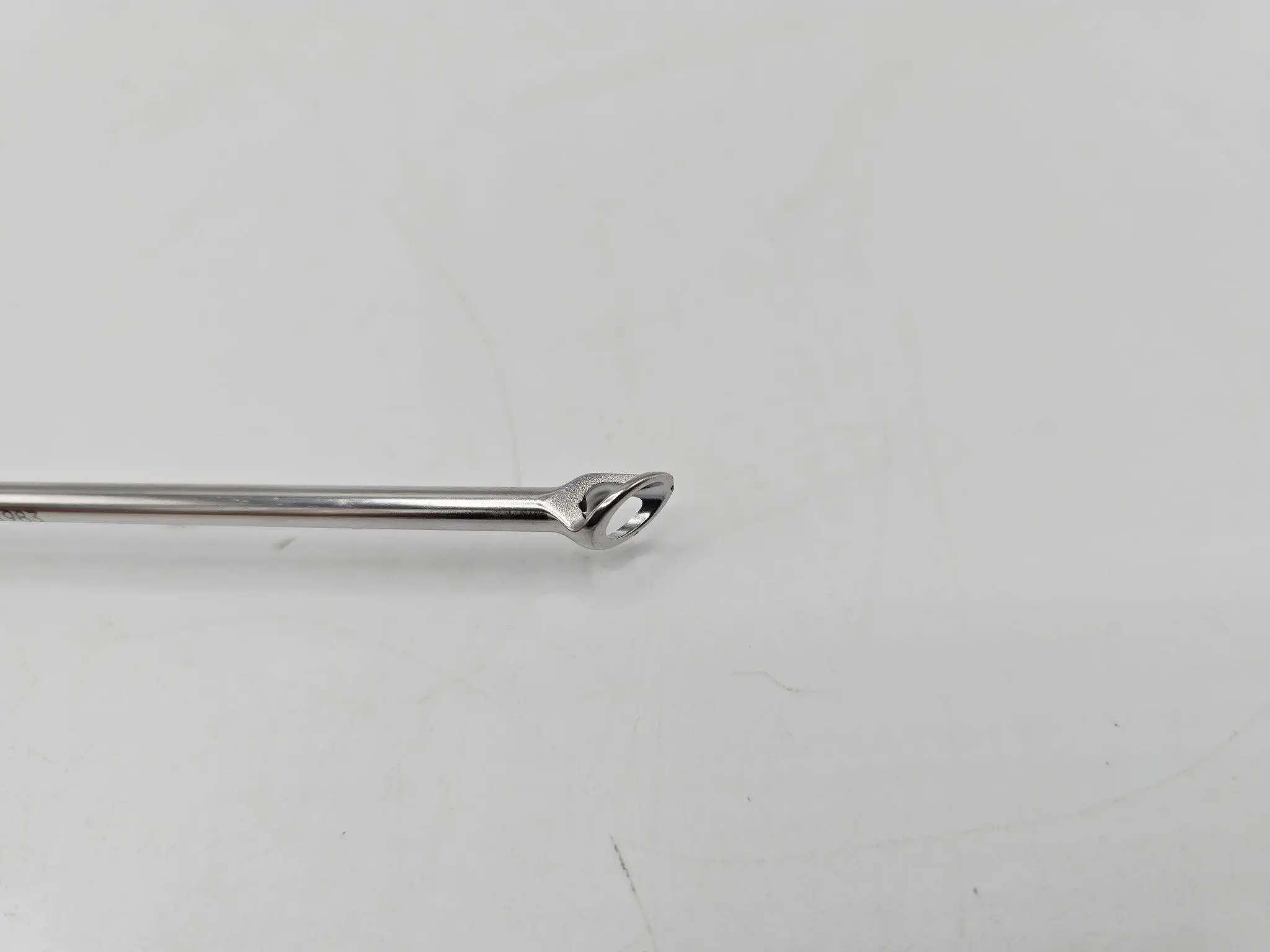 ConMed SB7000 7mm x 45° Bullseye Femoral Footprint Guide Orthopedic 9-3/4" (1) - Image 3