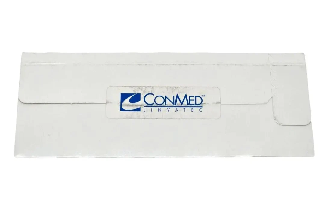 Conmed SH127-105-25 Hall Primecut Cassettes 1.27 x 105 x 25 mm NEW