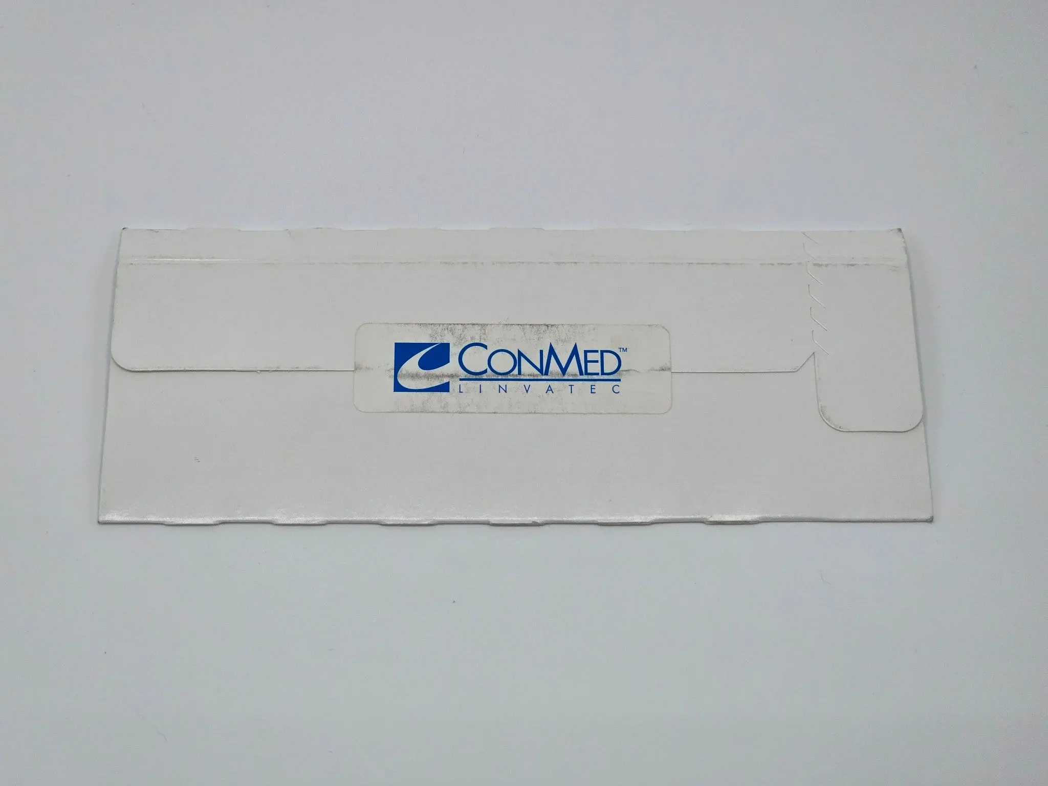 Conmed SH127-105-25 Hall Primecut Cassettes 1.27 x 105 x 25 mm NEW - Image 3
