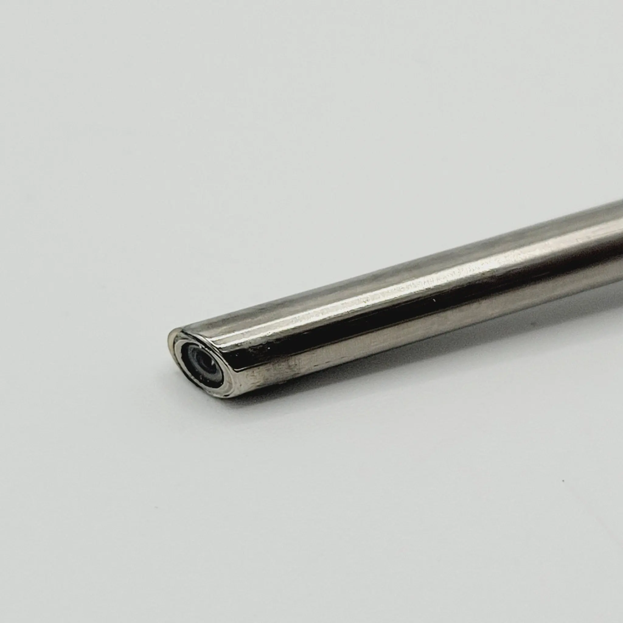 ConMed T4301R Linvatec Arthroscope Cartridge 4.0mm 30° Autoclavable 7-7/8" - Image 5