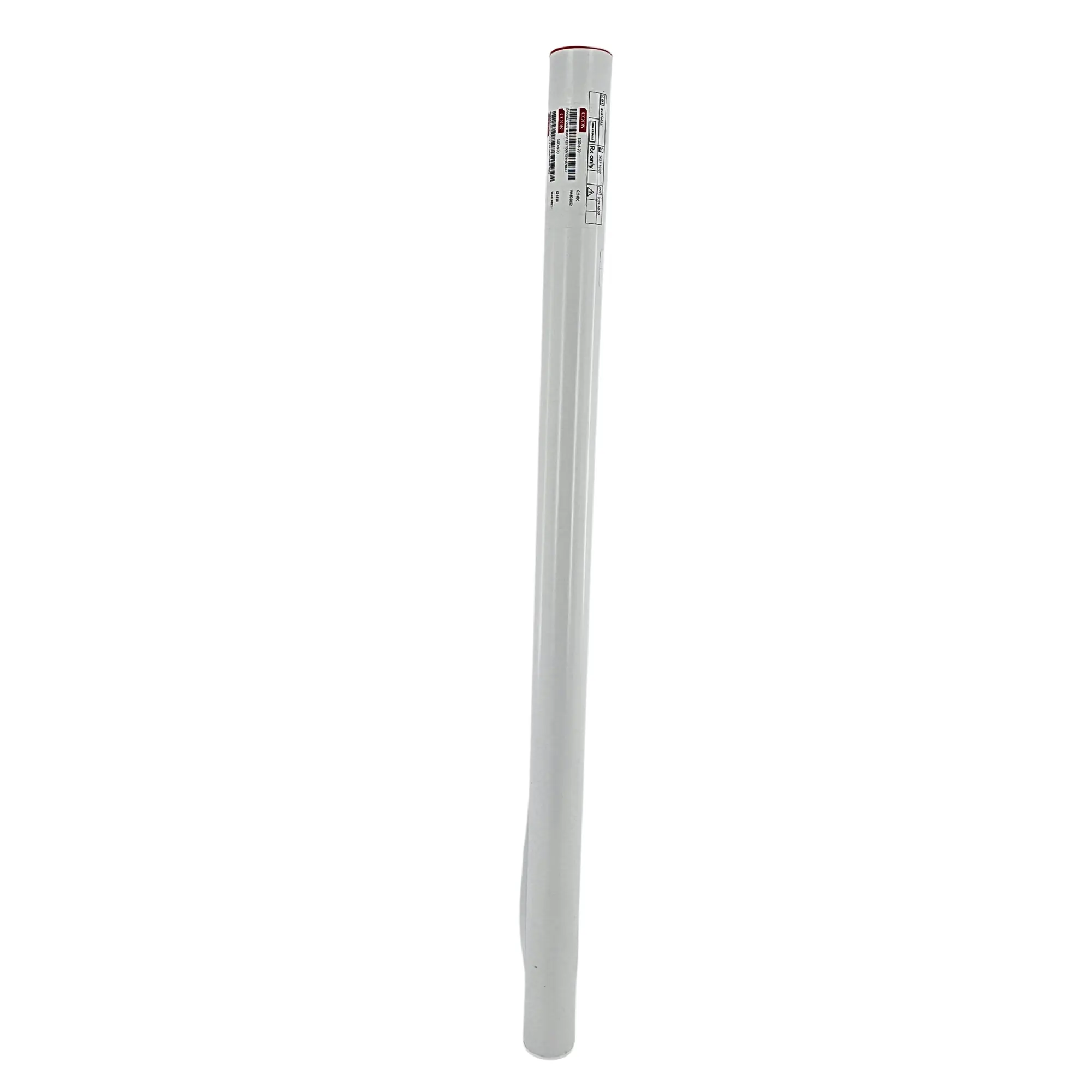 Cook Medical SGD-6-70 Savary-Gilliard Dilator - 6mm (18 Fr), 70cm Length, Wire-Guided Esophageal Dilator G21830