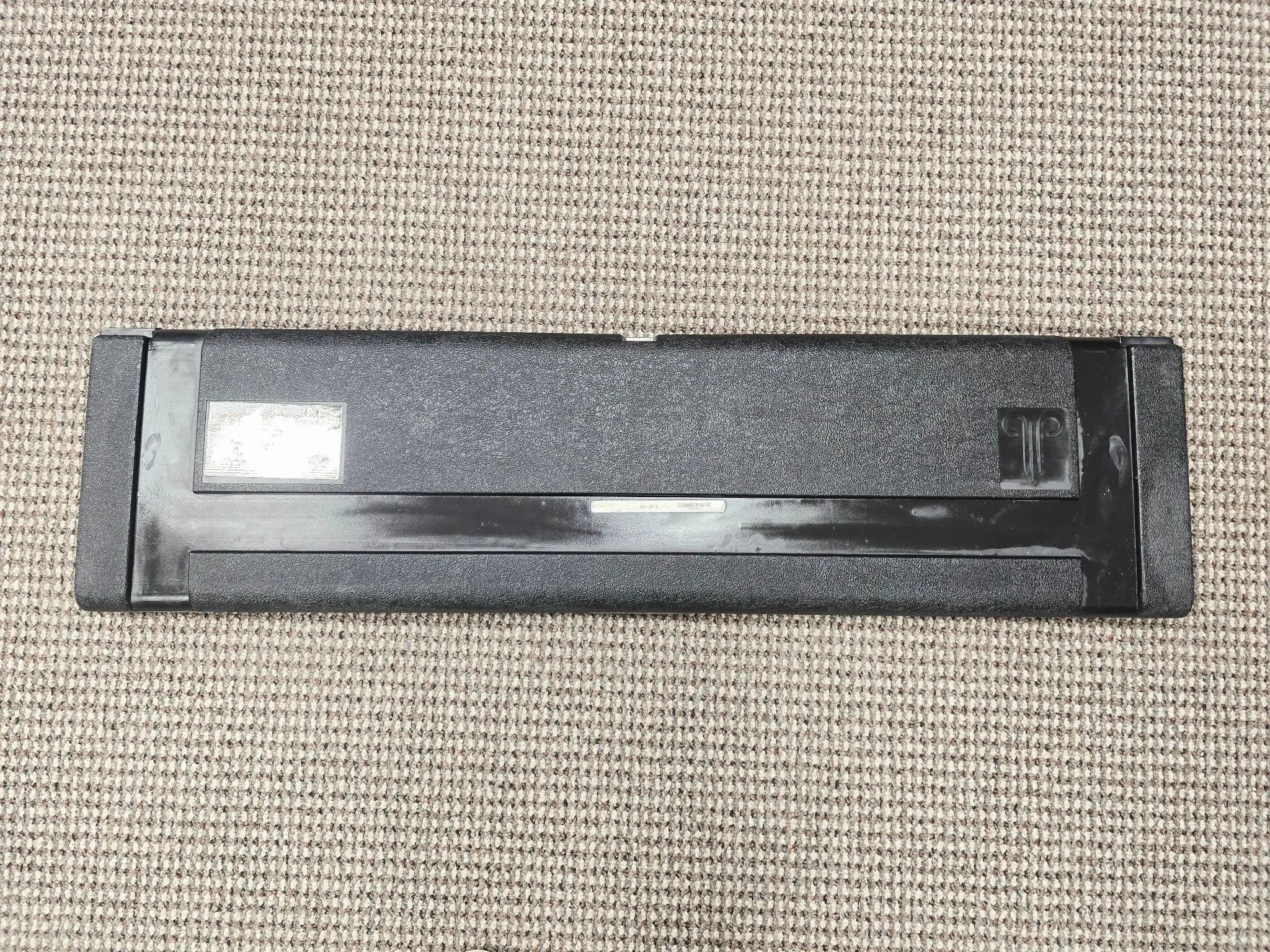 Cook Medical SGD-70-2 Savary Gilliard Piece Dilator Set of 9 w/ Case - Image 6