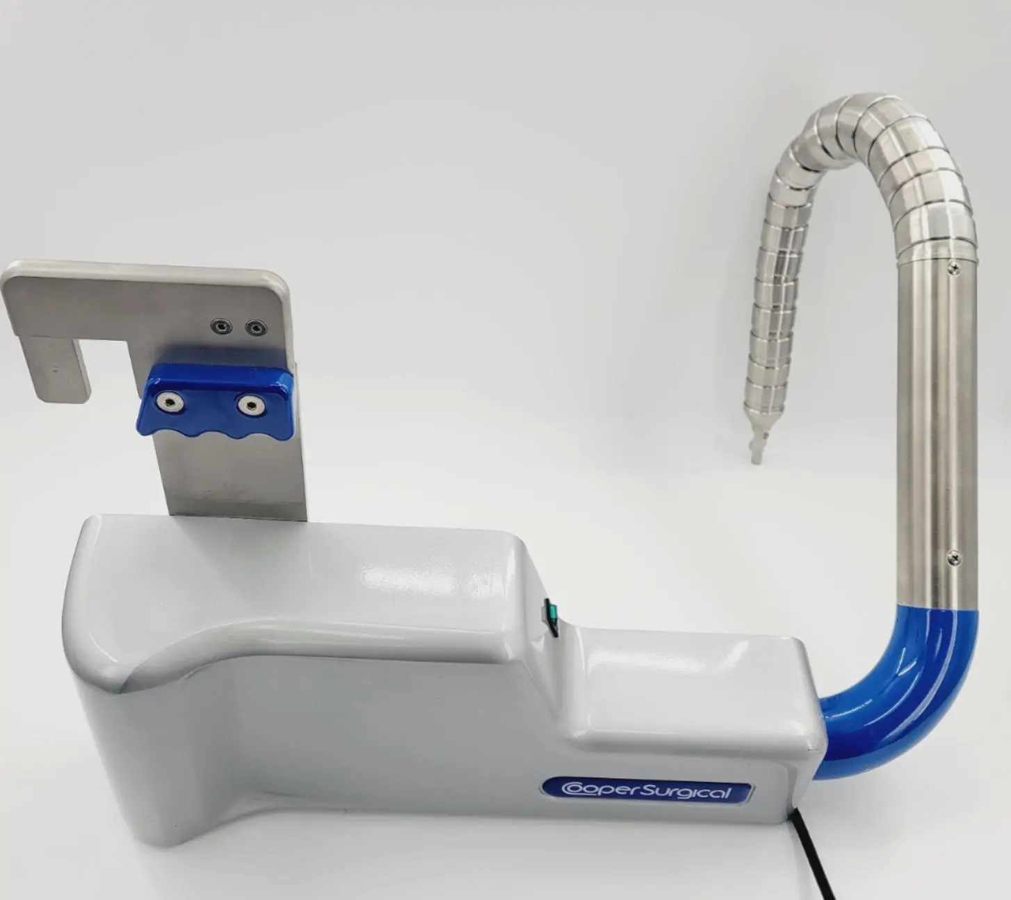 Cooper Surgical AU-UPS Table Mounted Uterine Positioning System & Cart - Image 6