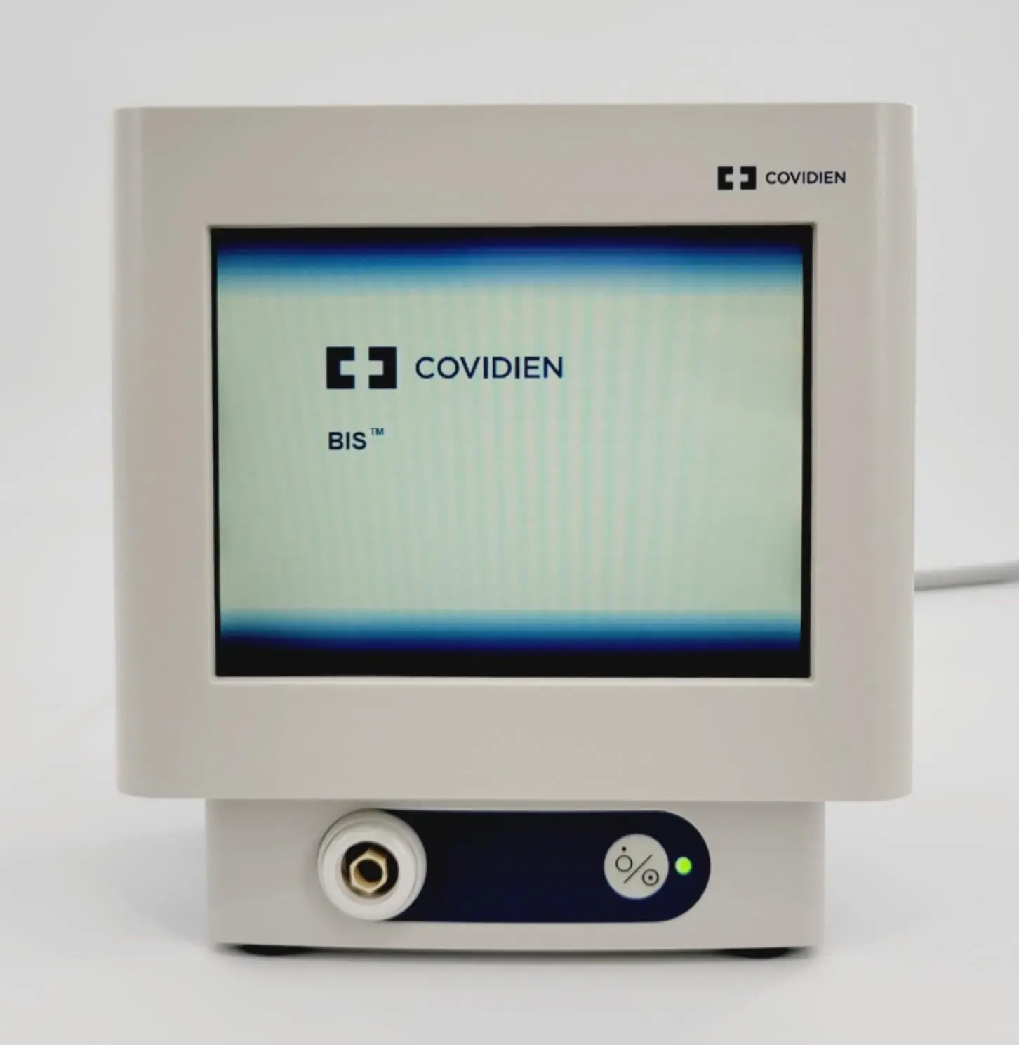 Covidien 186-1046 BIS Complete Monitoring System New DOM: 2023-08-10 - Image 2