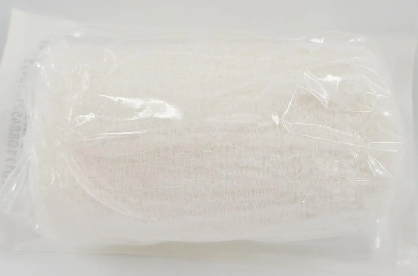 Covidien 6715 Kendall Kerlix 4.5 in x 4.1 yd Gauze Rolls 6 Ply - Sterile Case/96 - Image 3