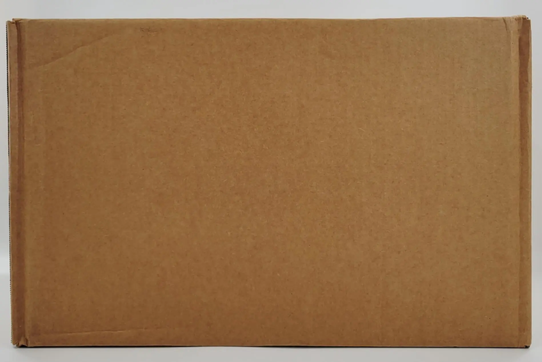 Covidien 6715 Kendall Kerlix 4.5 in x 4.1 yd Gauze Rolls 6 Ply - Sterile Case/96 - Image 5