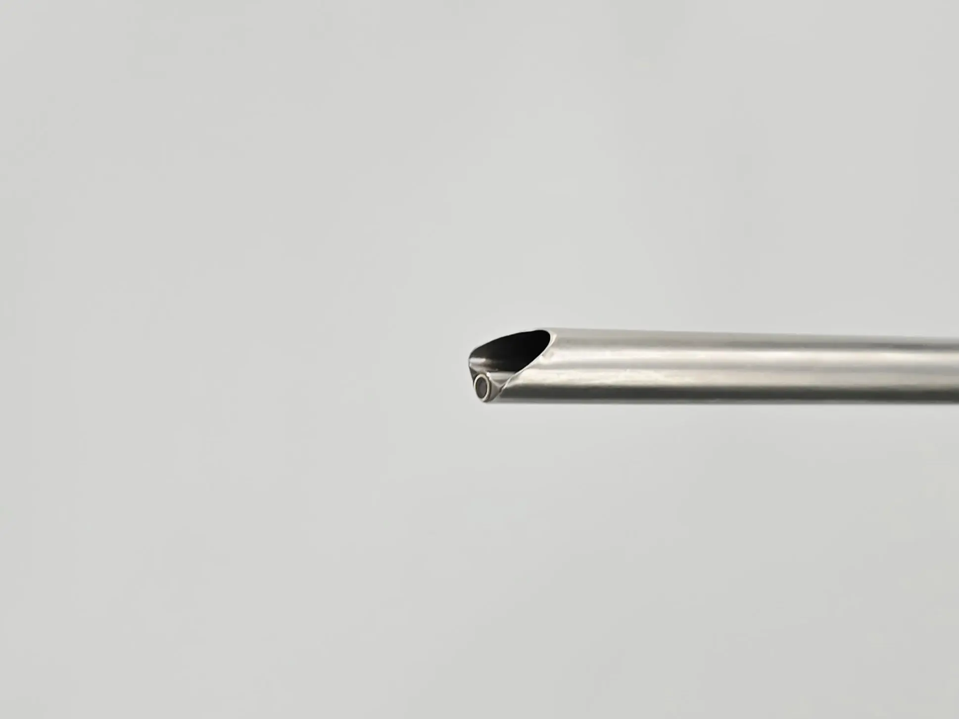Covidien 72204878 TruClear Elite Hysteroscope Mini 0° Autoclavable 13-1/2" - Image 5