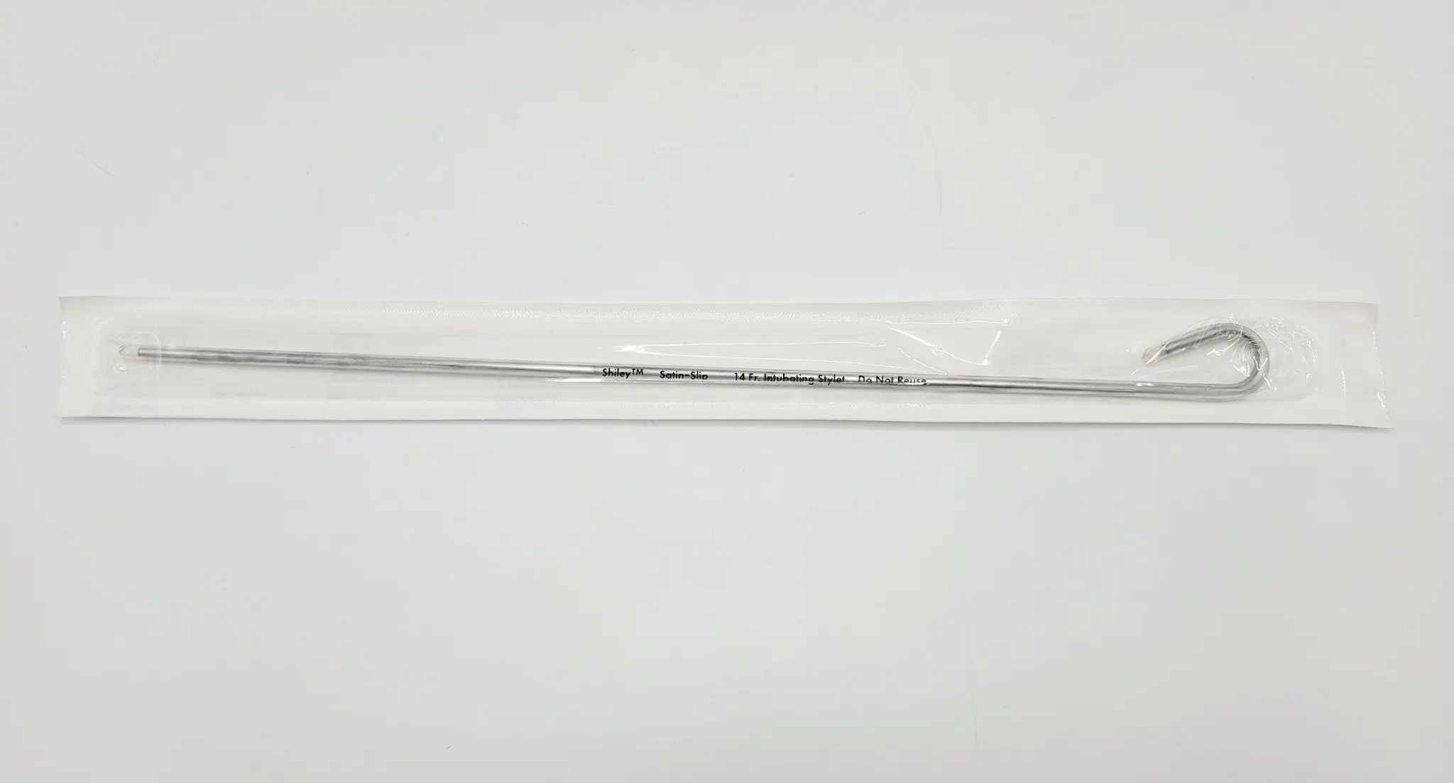 Covidien 85865 Shiley Intubating Stylet 14 Fr. BX/20 - Image 4