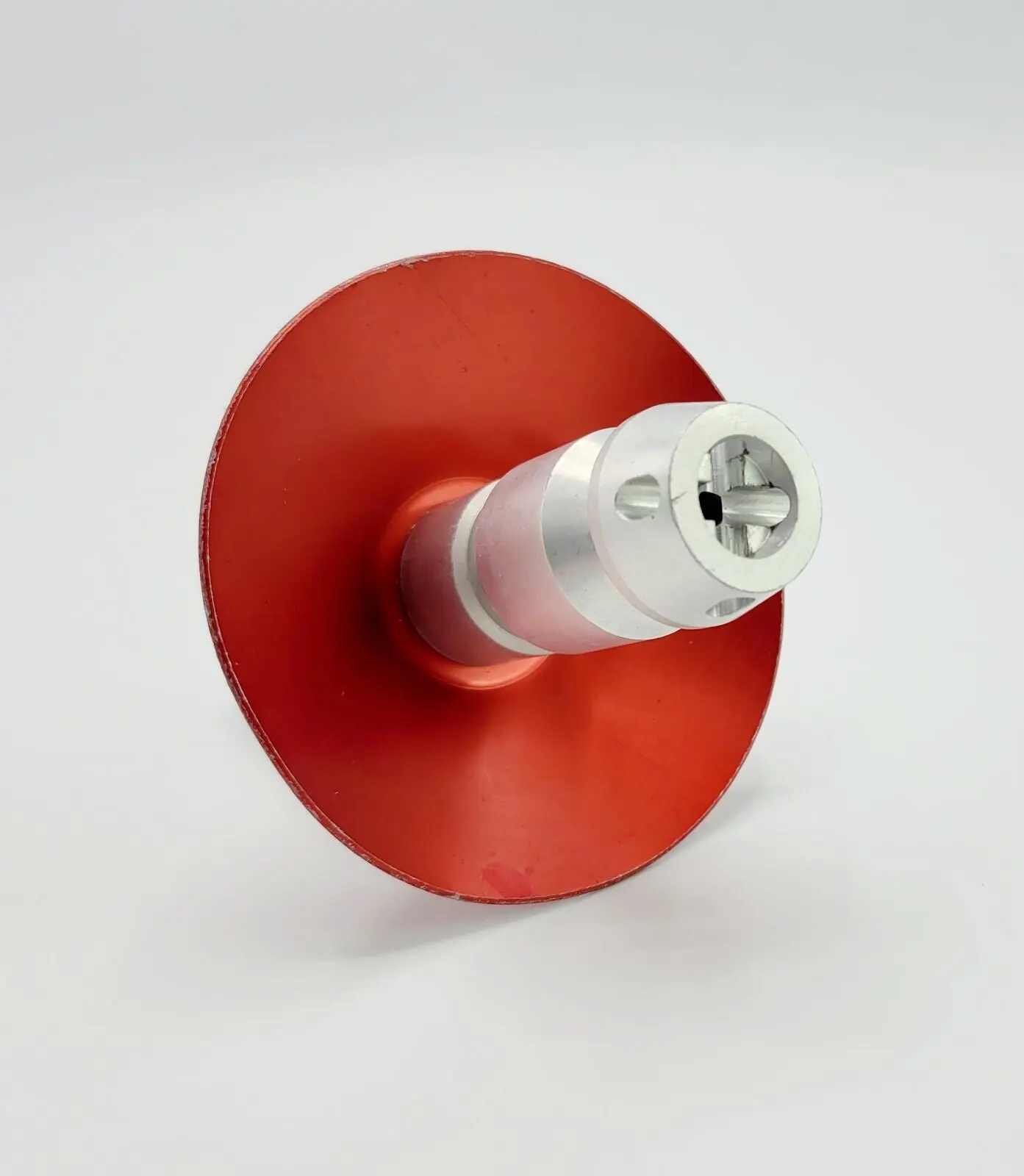 Covidien CVN31146650 Devon Universal Handle For Or Lights - Image 3