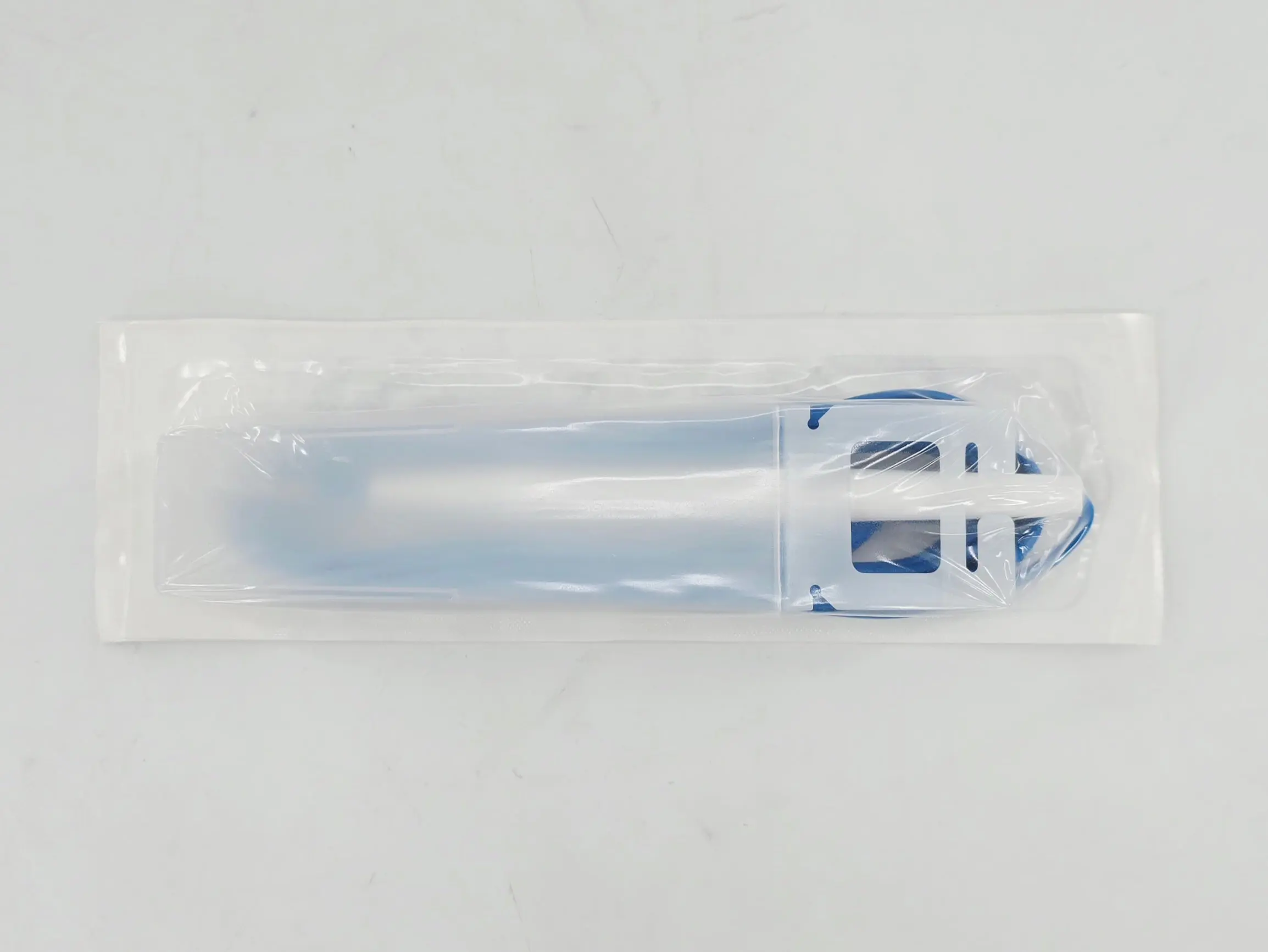 Covidien E2350HDB Edge Rocker Switch Pencil Blade Electrode w/ Holster 15' Cord 1/EA - Image 3