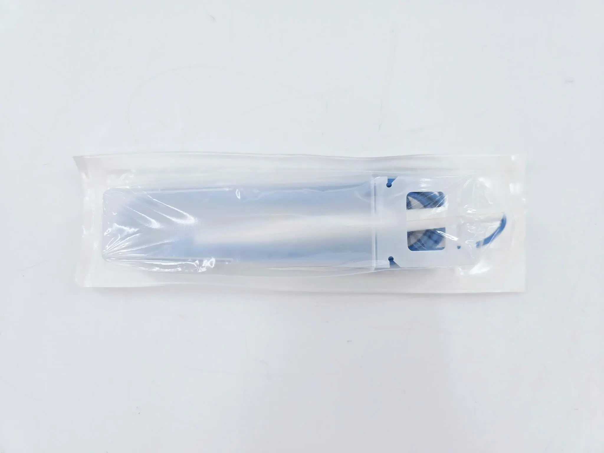 Covidien E2450H Edge Button Switch Pencil Blade Electrode, Holster 10" - Image 3