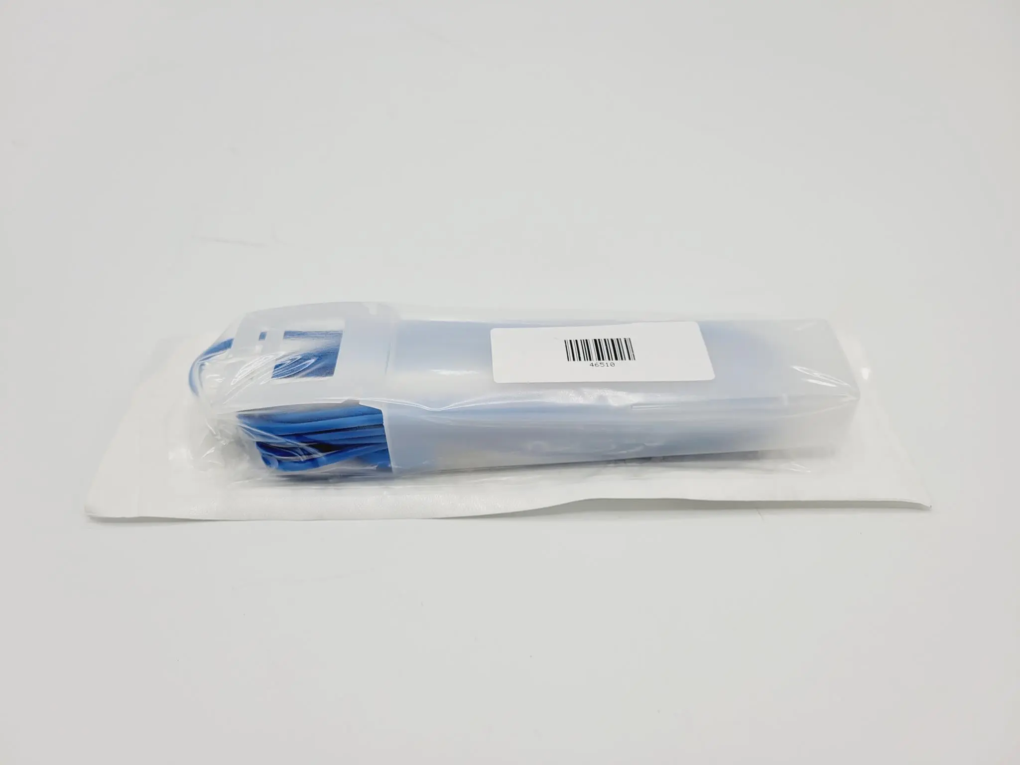 Covidien E2516H Valleylab Button Switch Pencil Holster 10' - Image 3