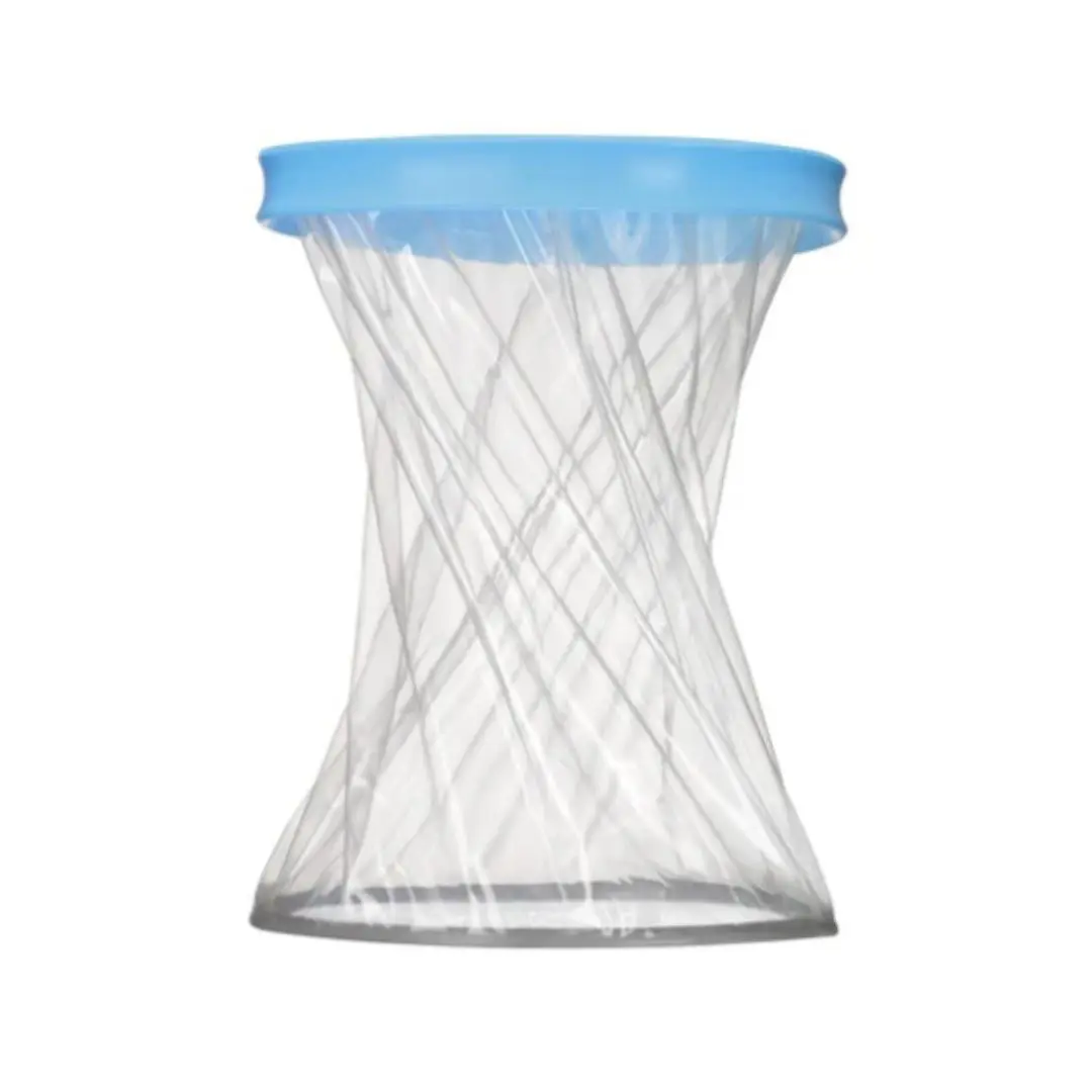 Covidien WPSM256 SurgiSleeve Small Wound Protector 2.5cm-6cm