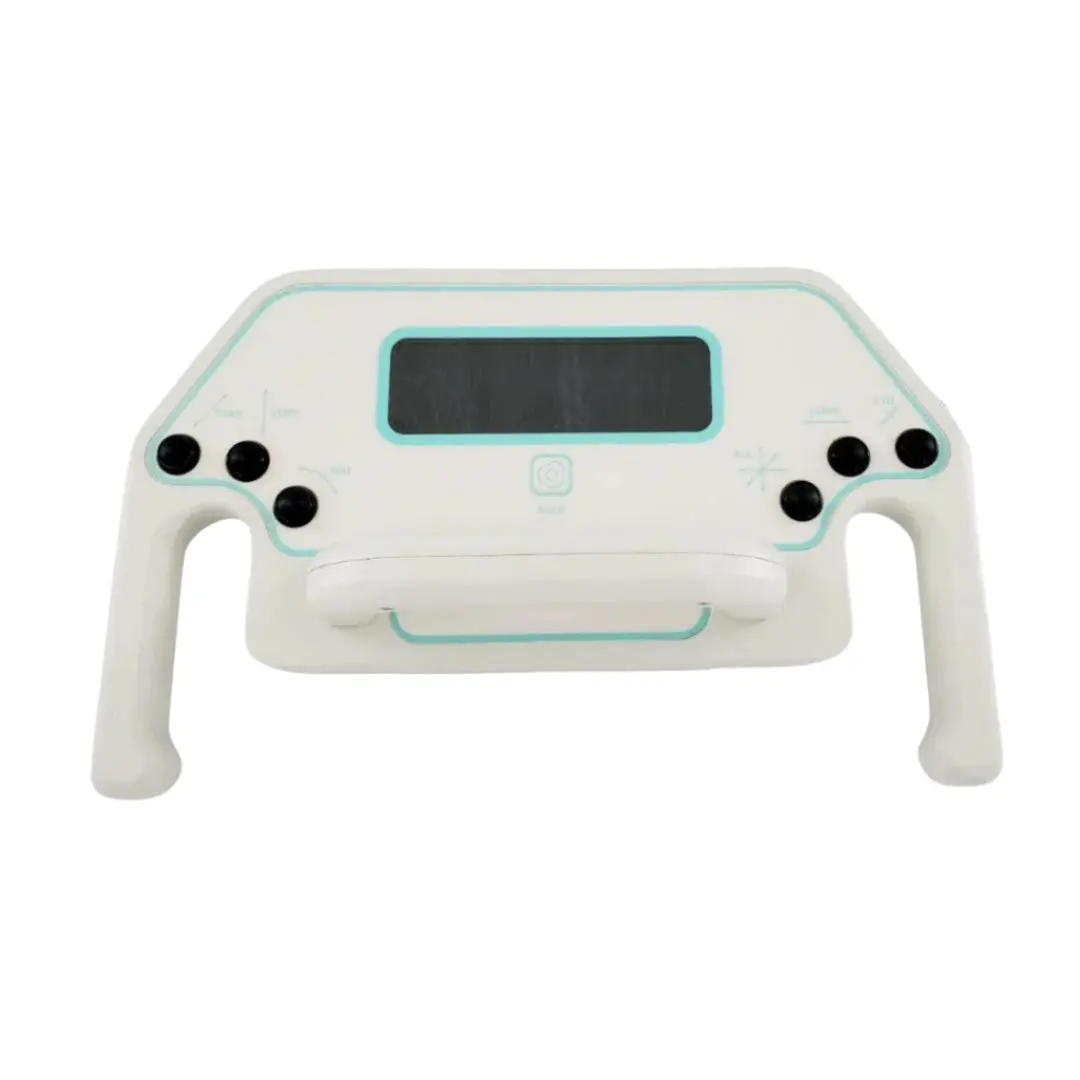 CPI CMP 200 Rad Room X-Ray Hand Control