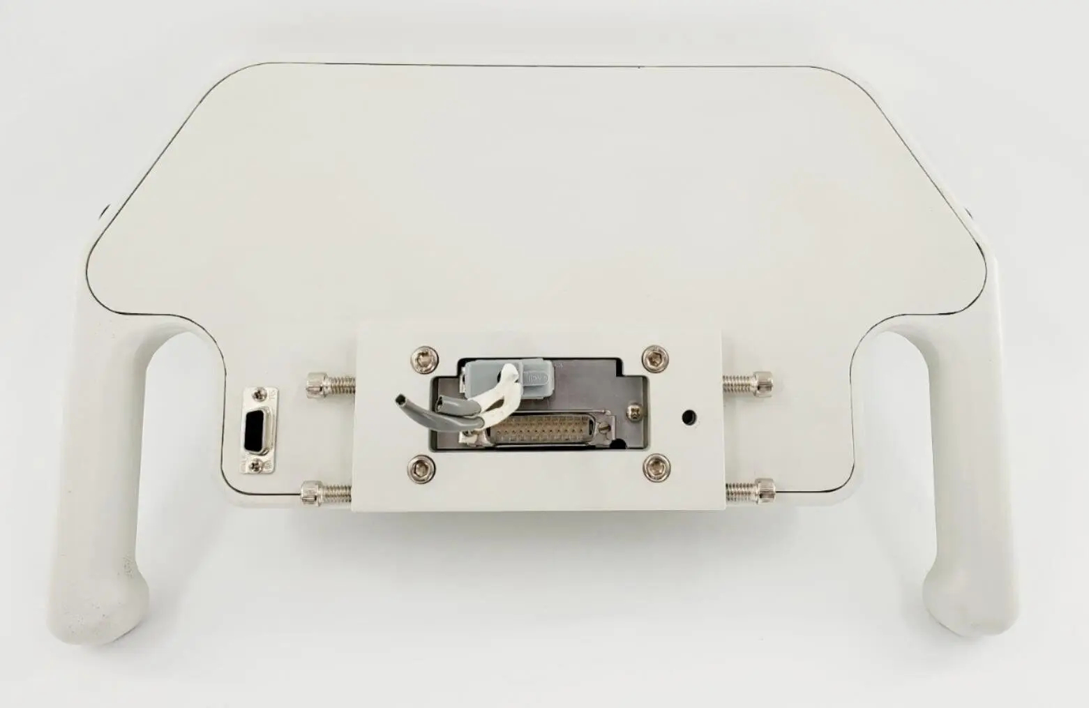 CPI CMP 200 Rad Room X-Ray Hand Control - Image 4