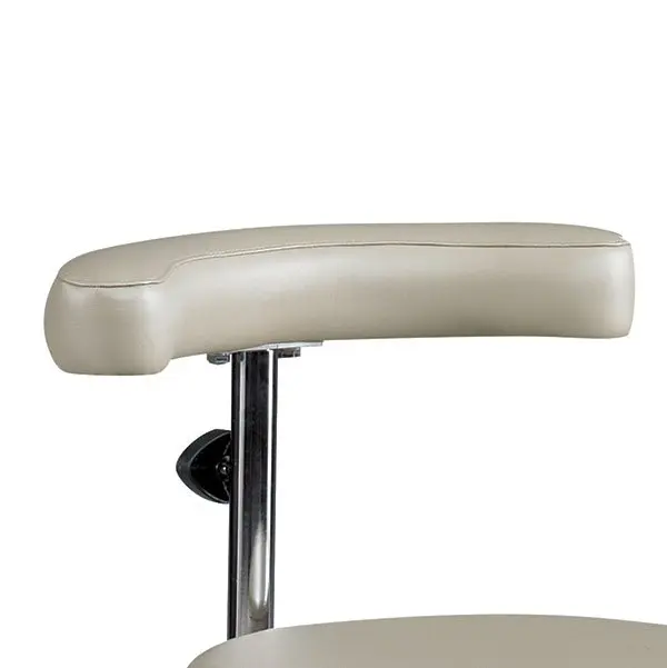 AcralMed PYS850/851 Surgical Stool - Image 3